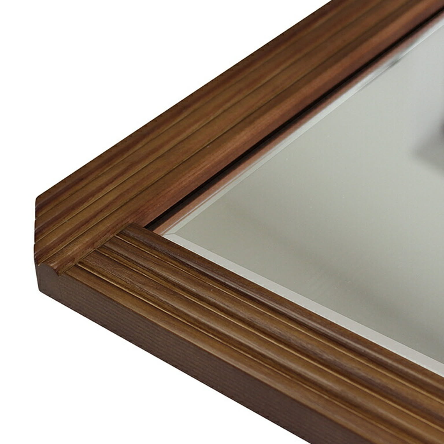 ウォールミラー・壁掛け鏡