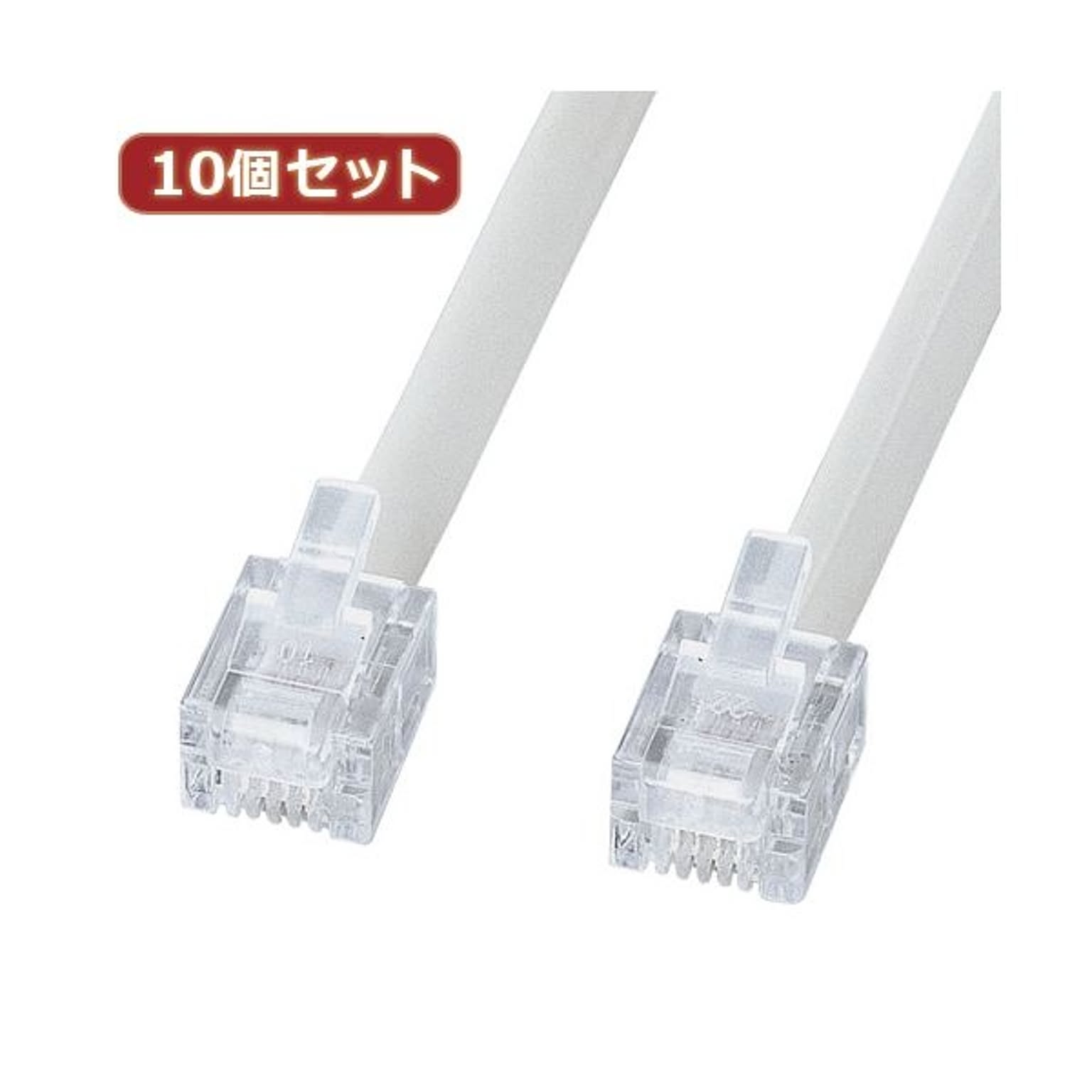 PC周辺機器