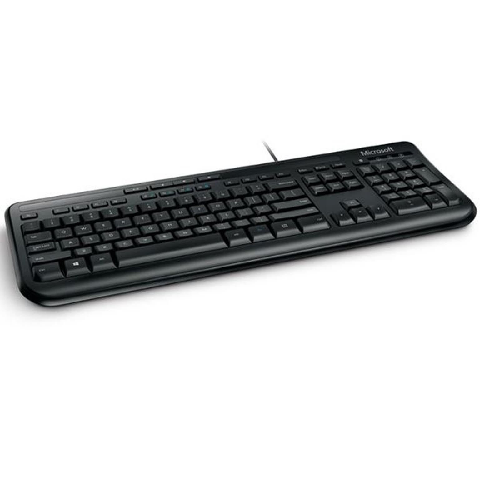 PC周辺機器