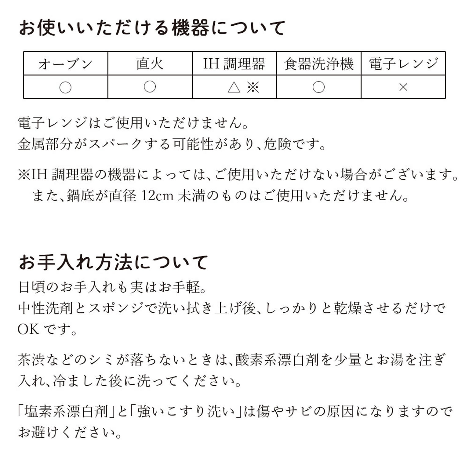 皿・プレート