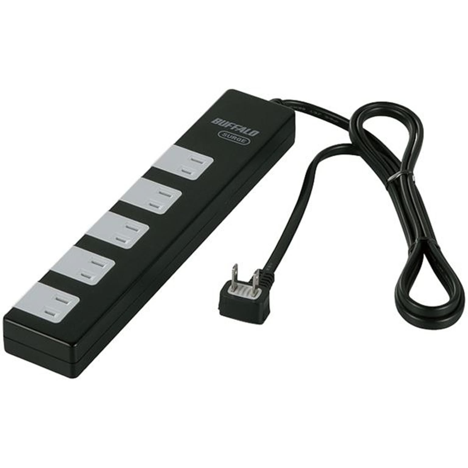 電源タップ