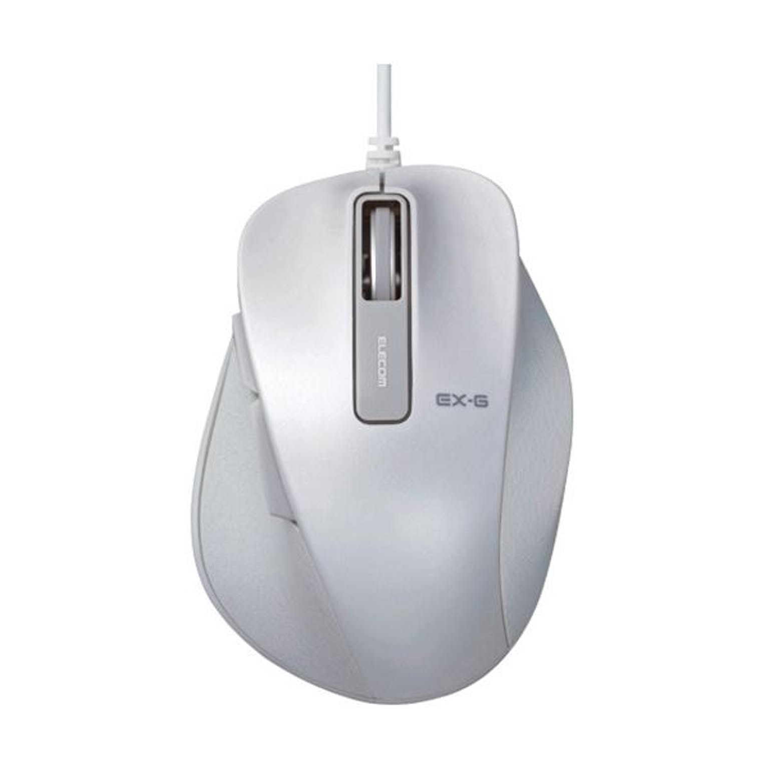 PC周辺機器