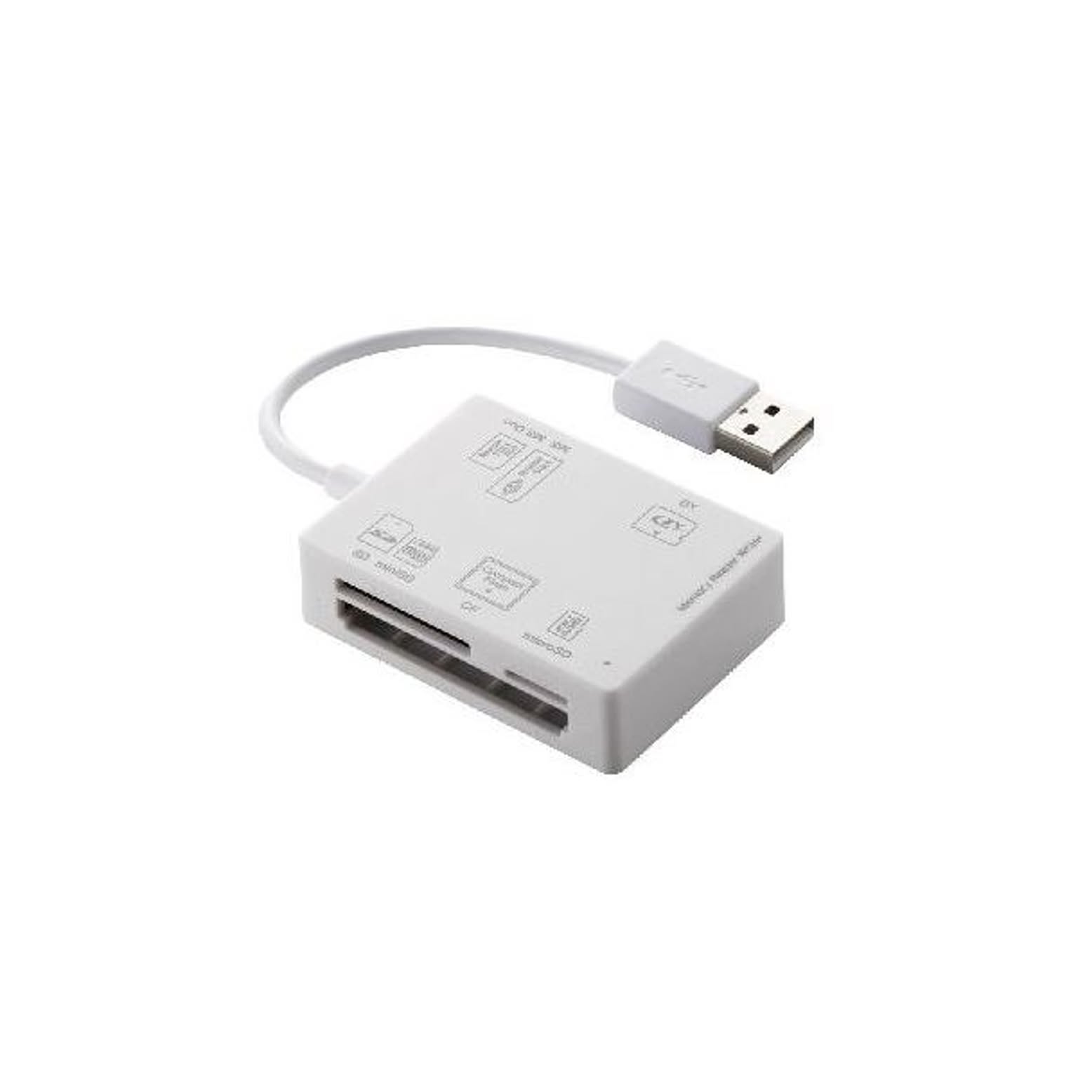 PC周辺機器