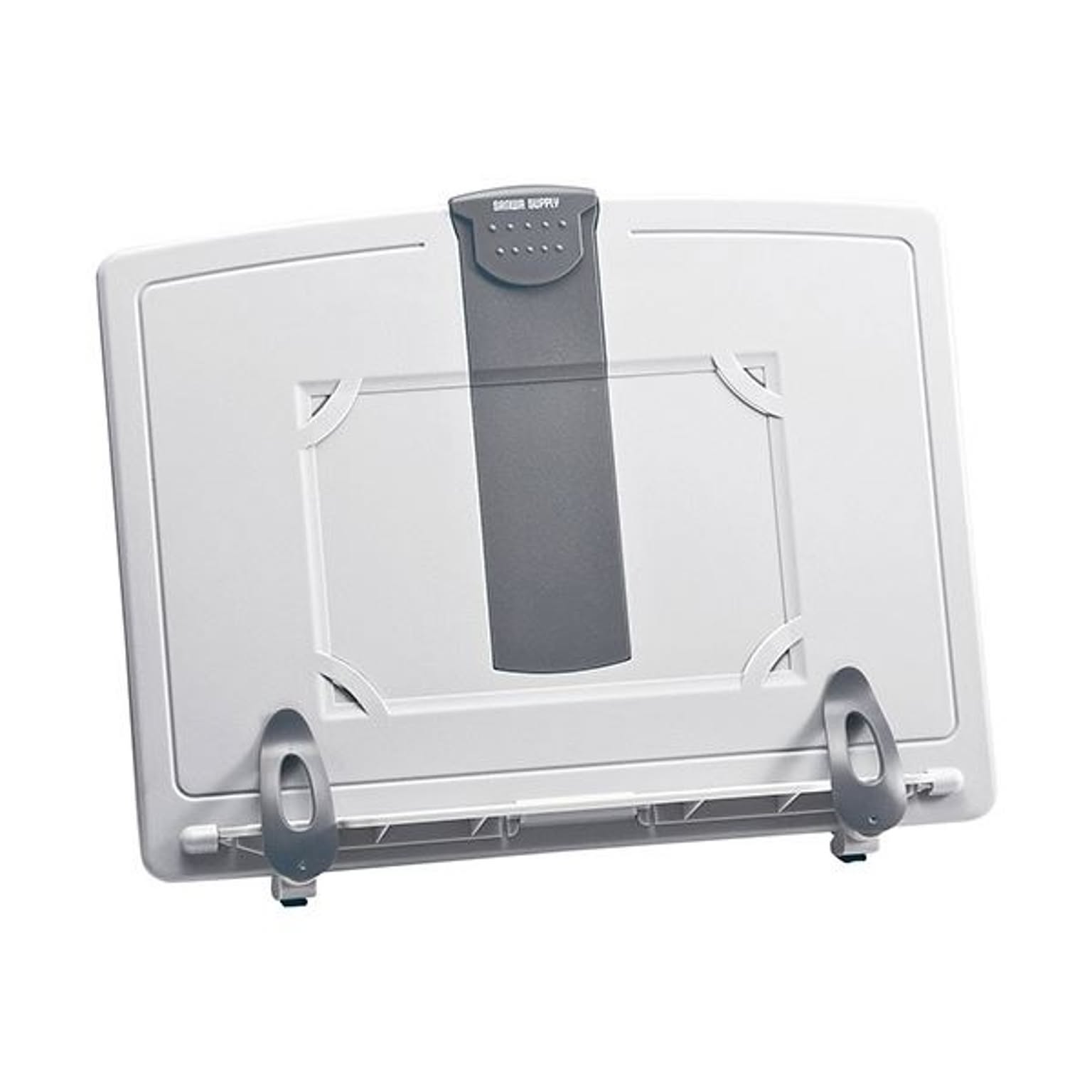 PC周辺機器