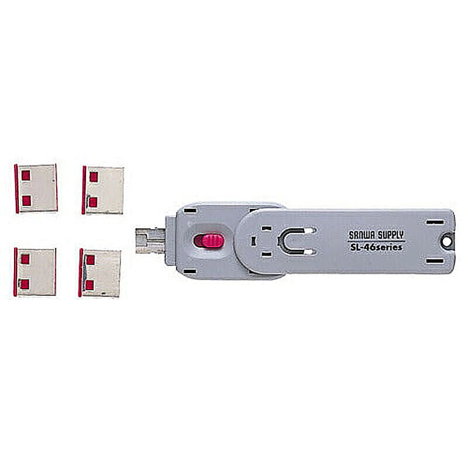 PC周辺機器