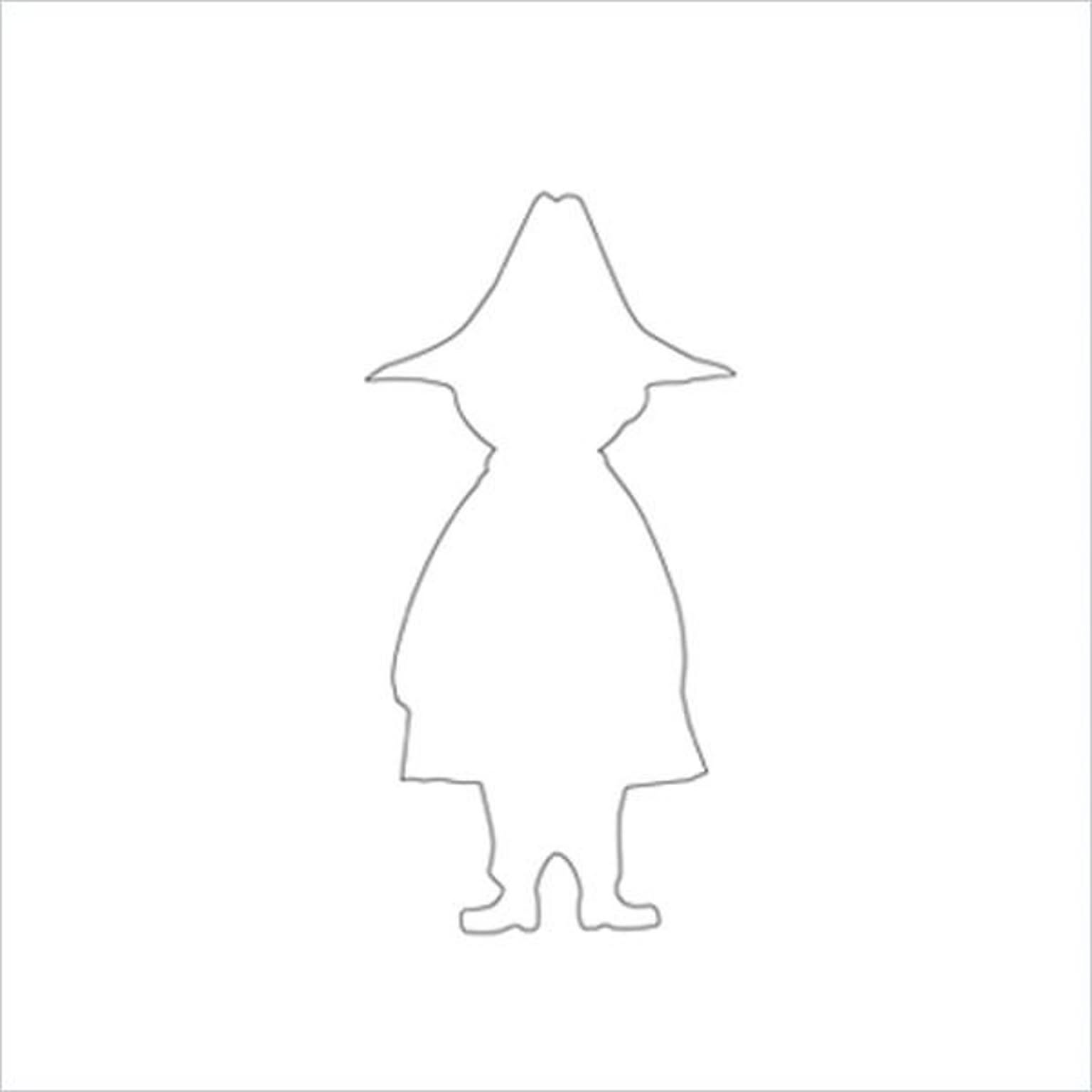 製菓用品