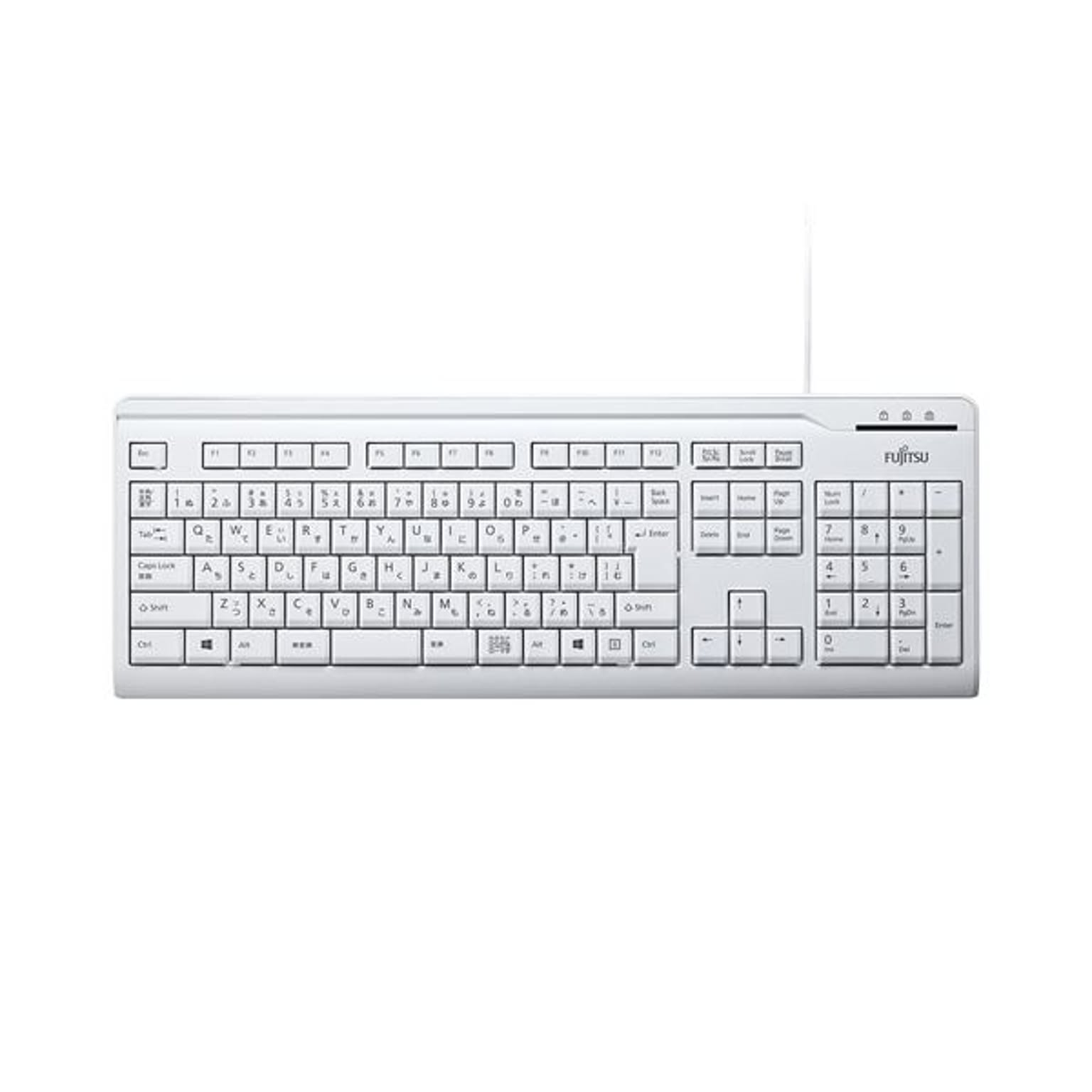 PC周辺機器