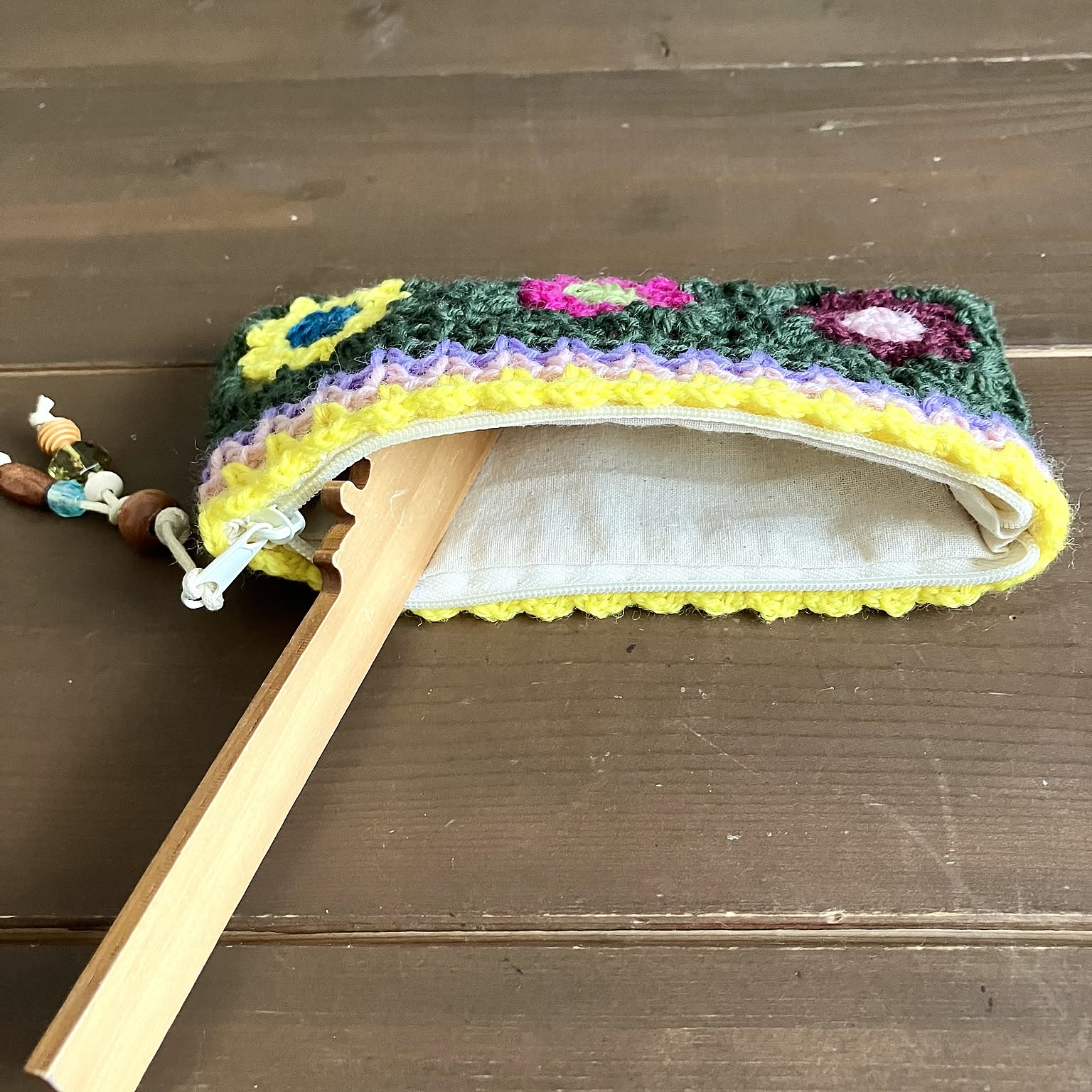 文房具