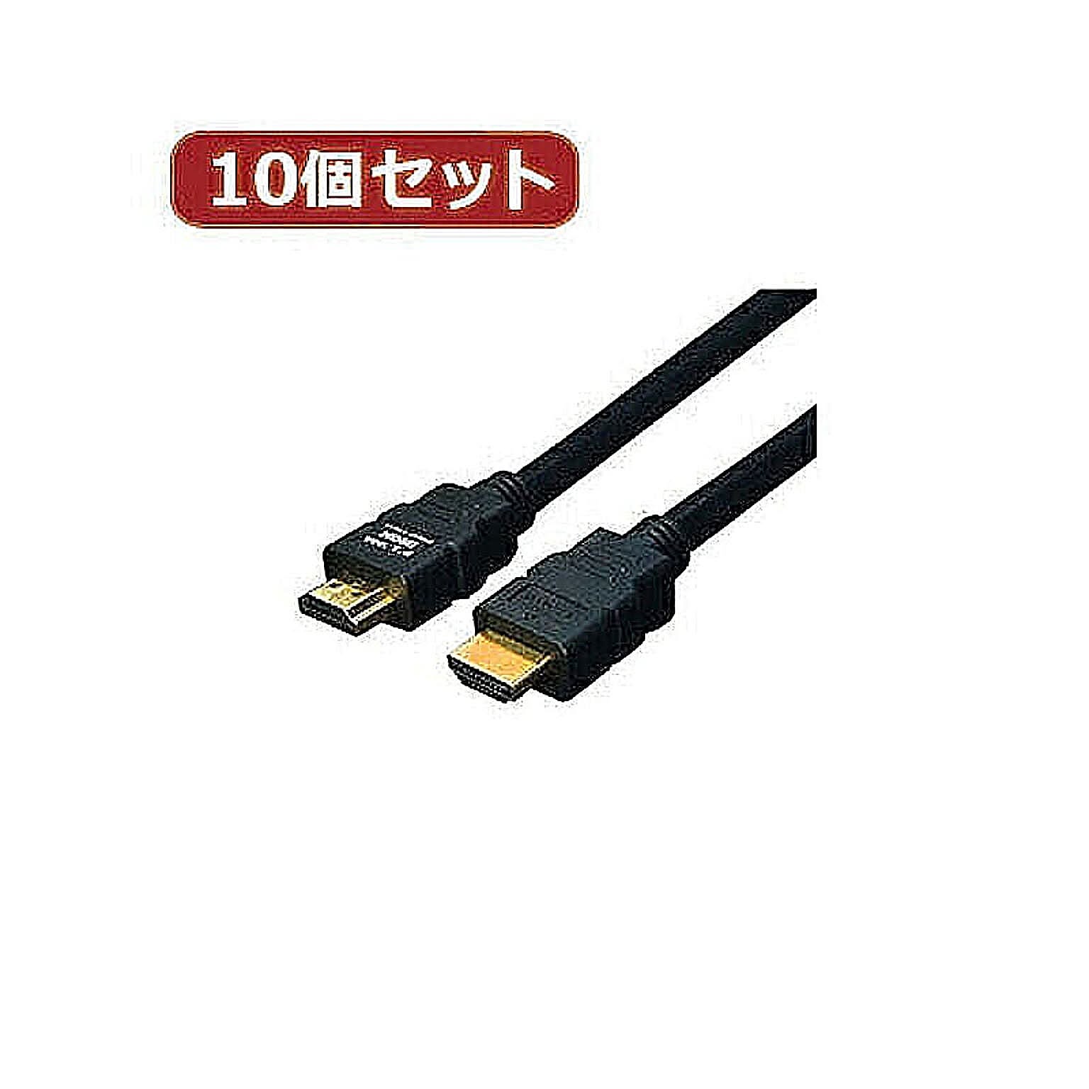 PC周辺機器