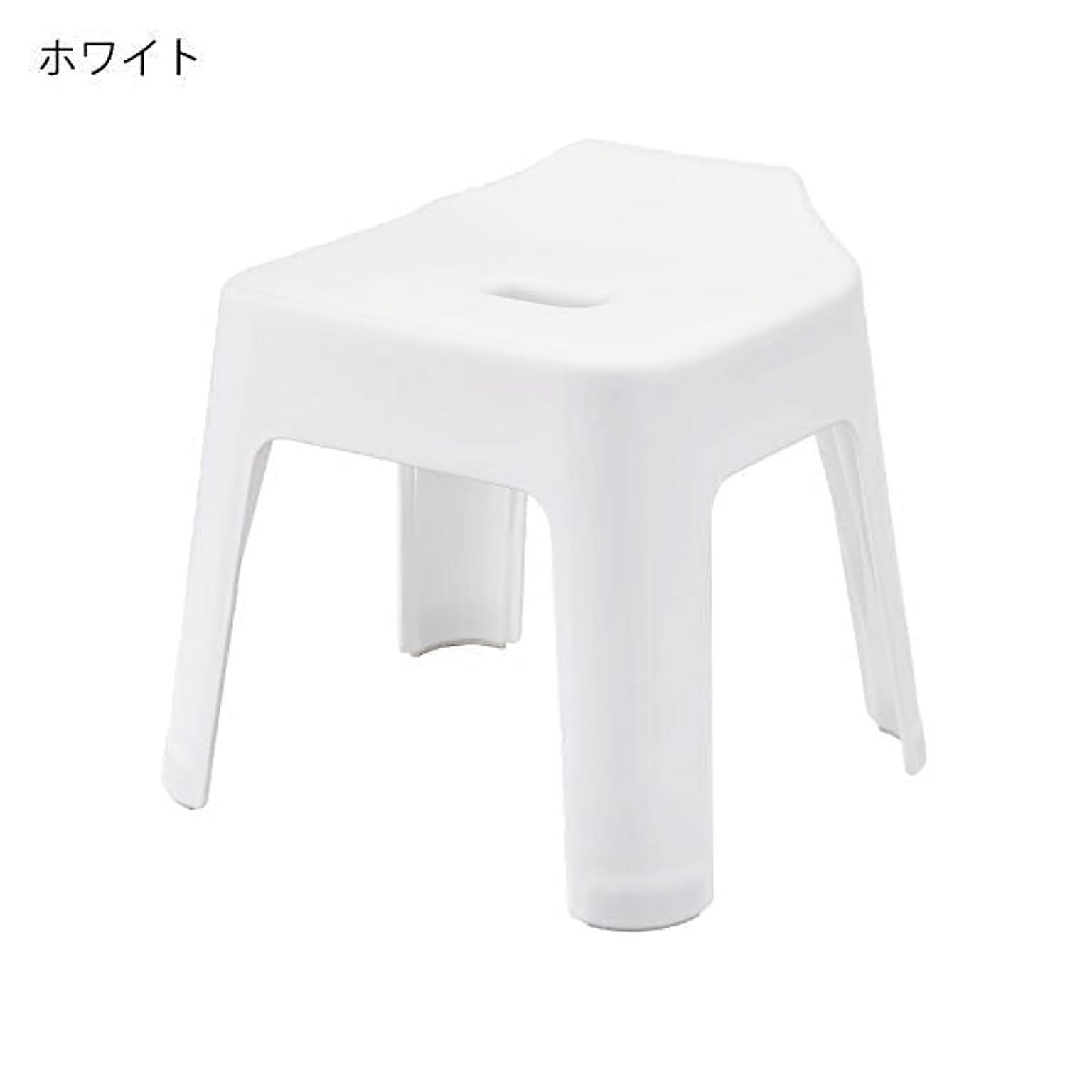引っ掛け風呂イス タワー tower