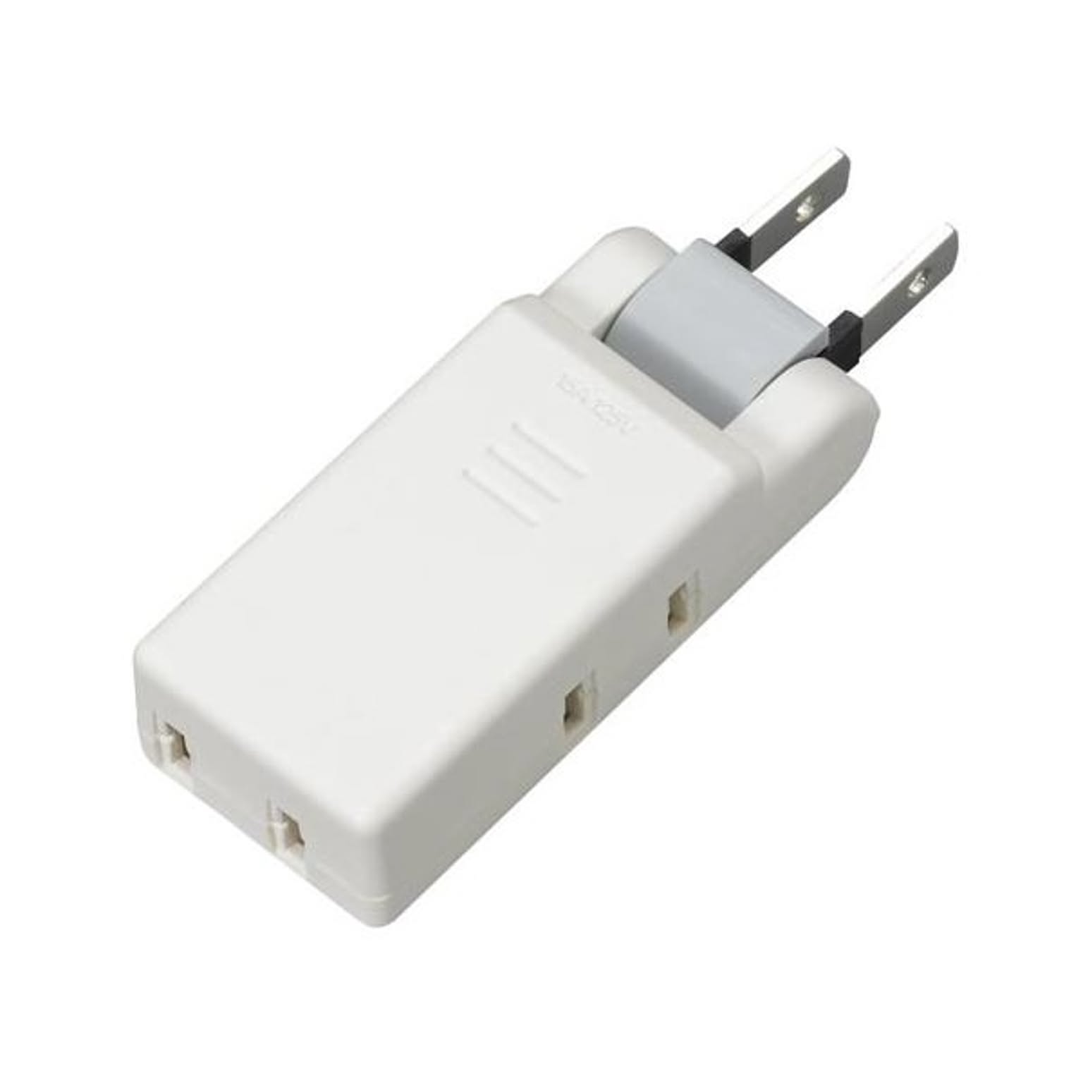 電源タップ