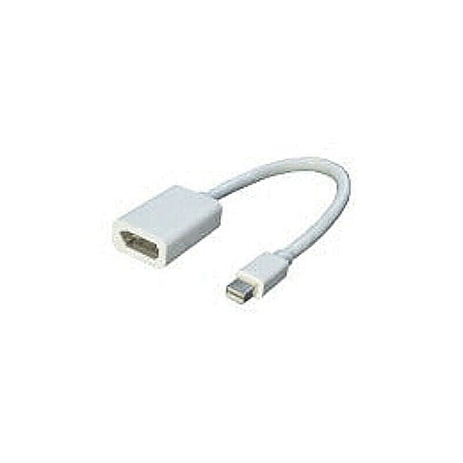 PC周辺機器