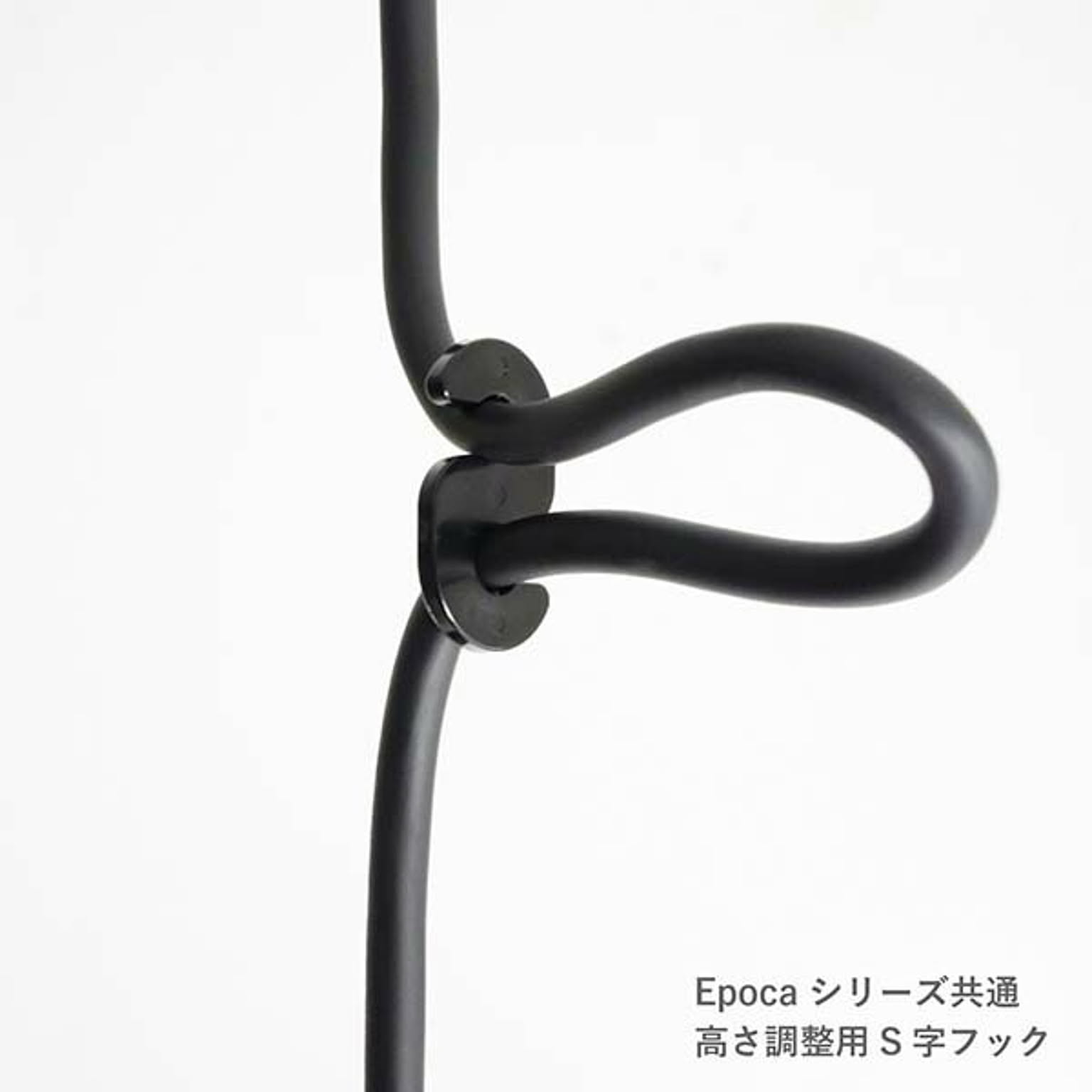 ペンダントライト