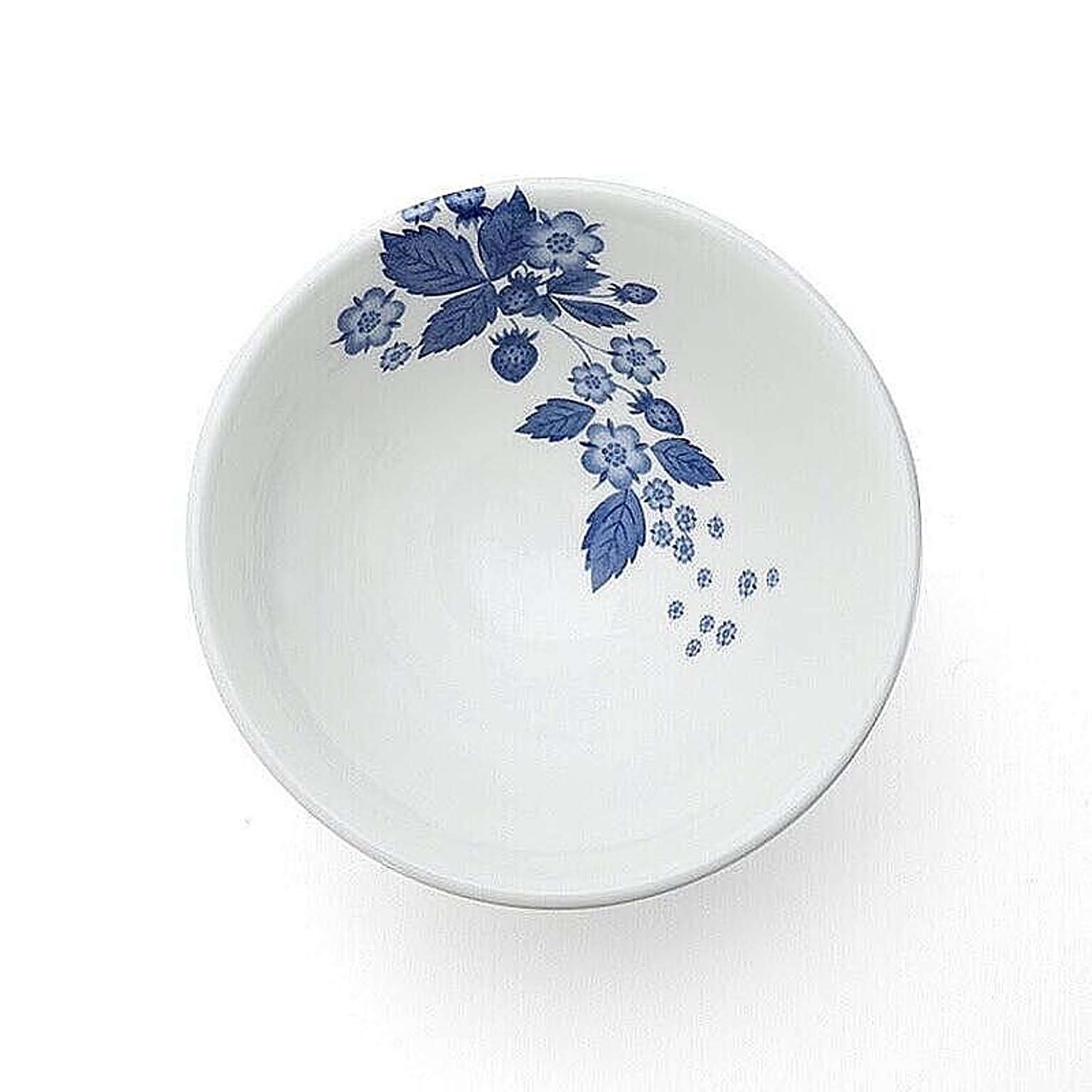 茶碗