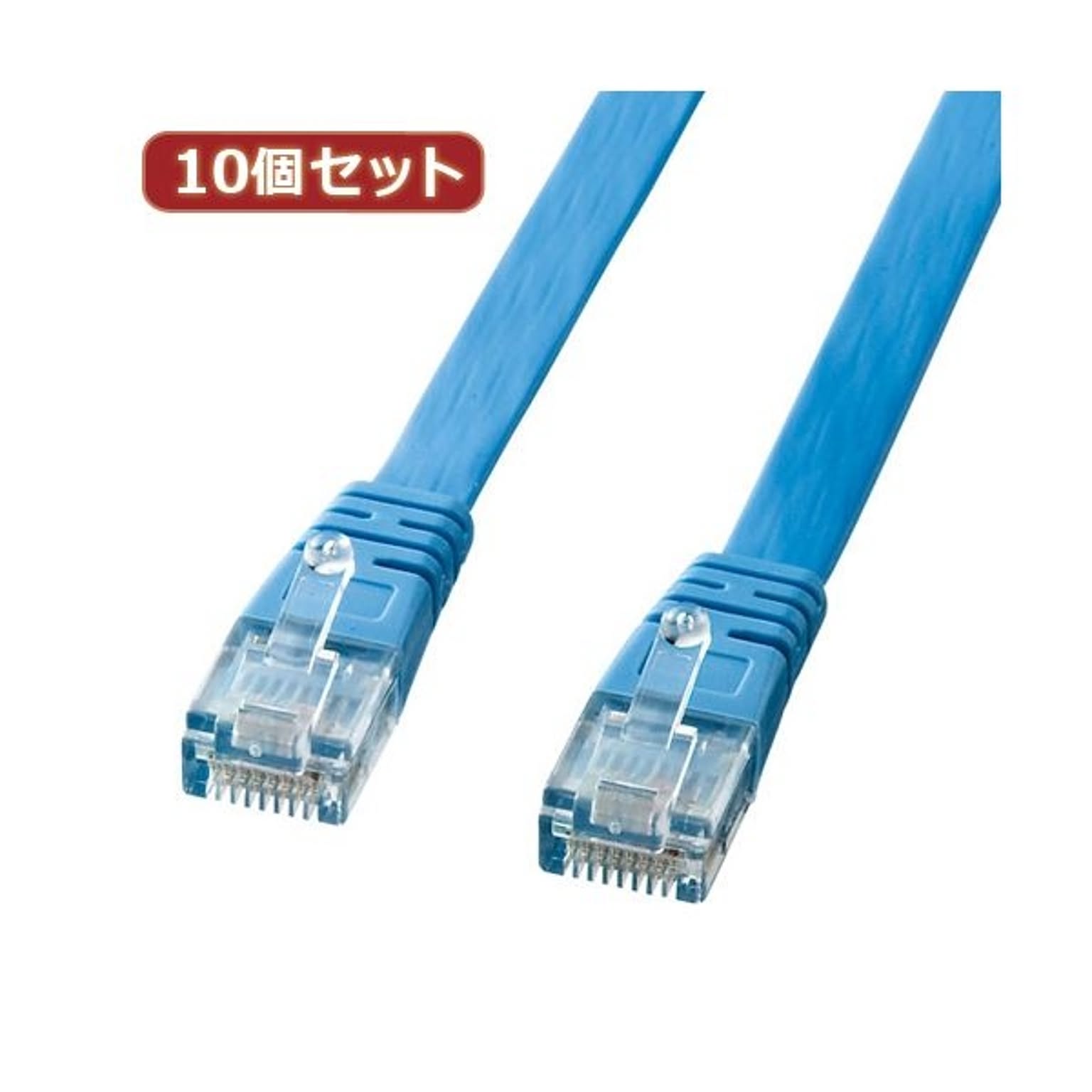 PC周辺機器
