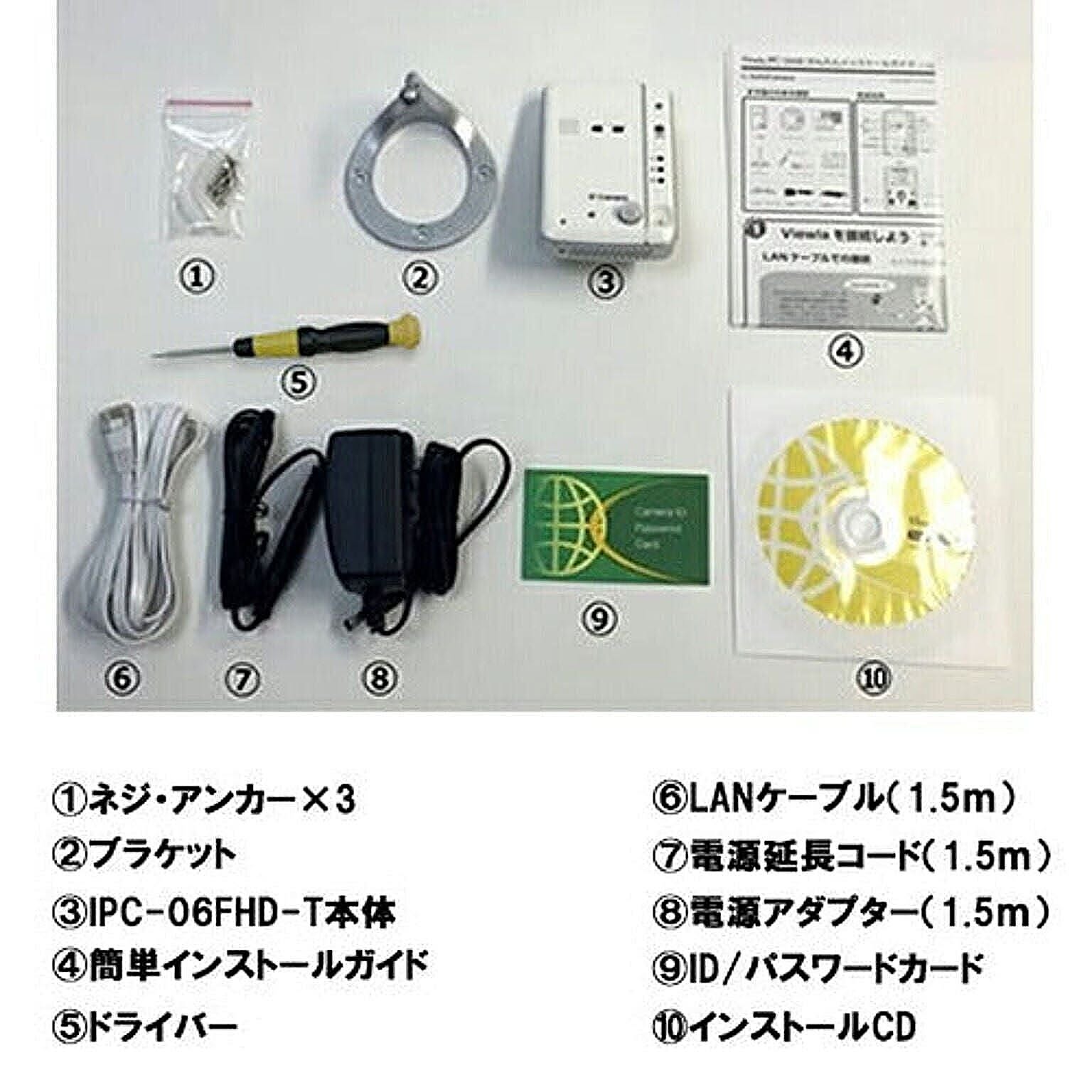 防災グッズ・耐震グッズ・防犯グッズ