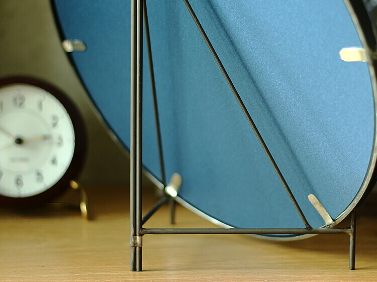 卓上ミラー・卓上鏡