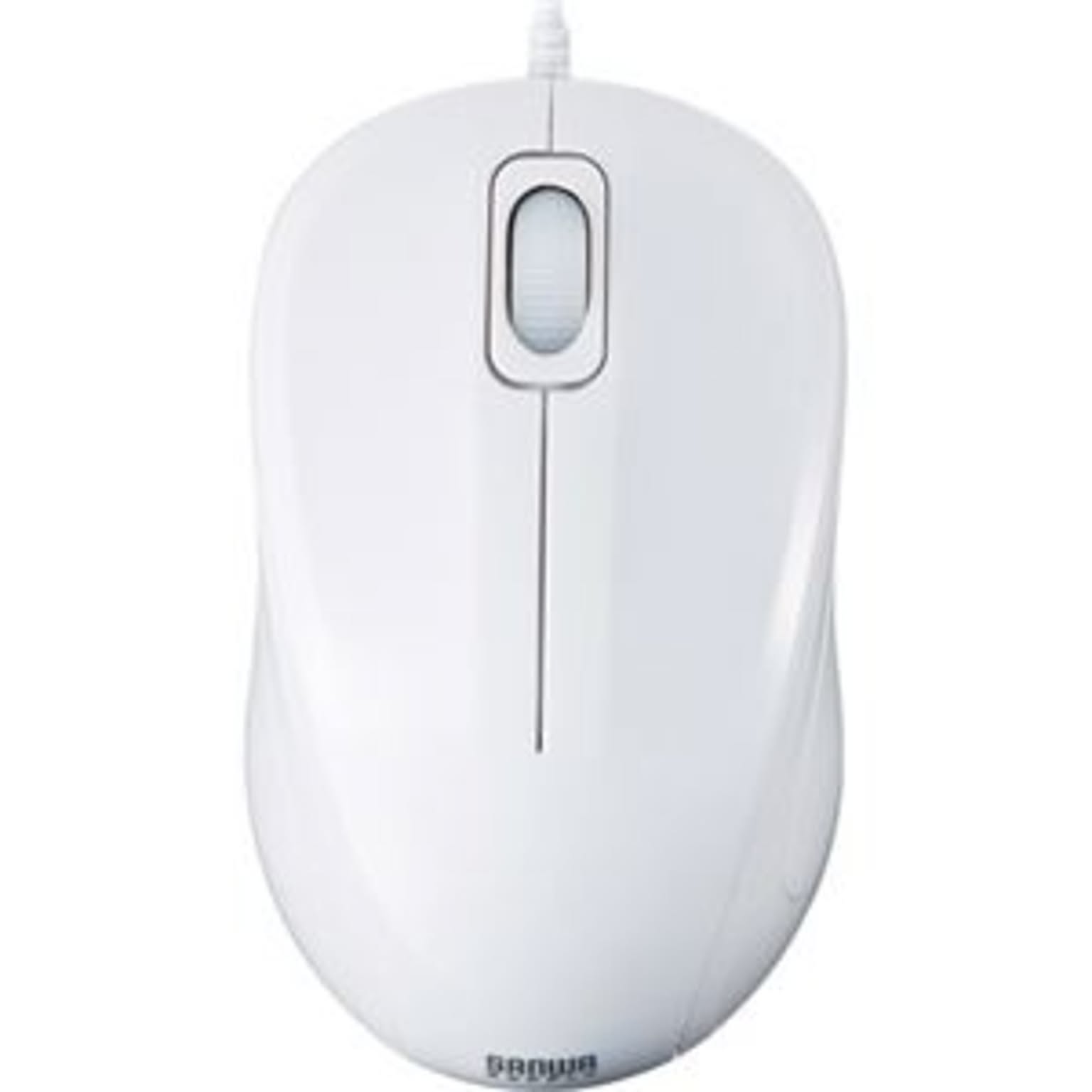 PC周辺機器