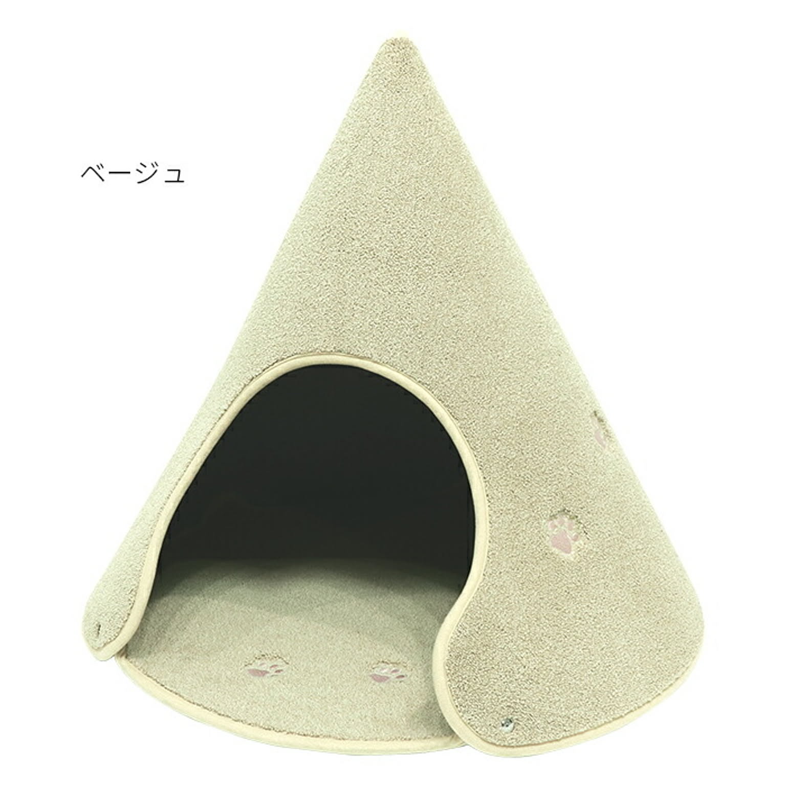 猫用インテリア・猫用家具