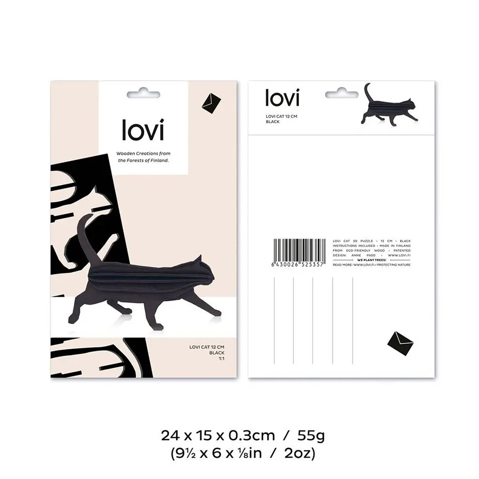 置物・オブジェ