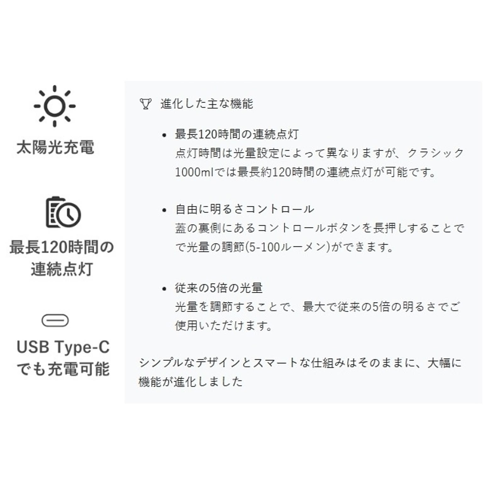 造花・アートフラワー