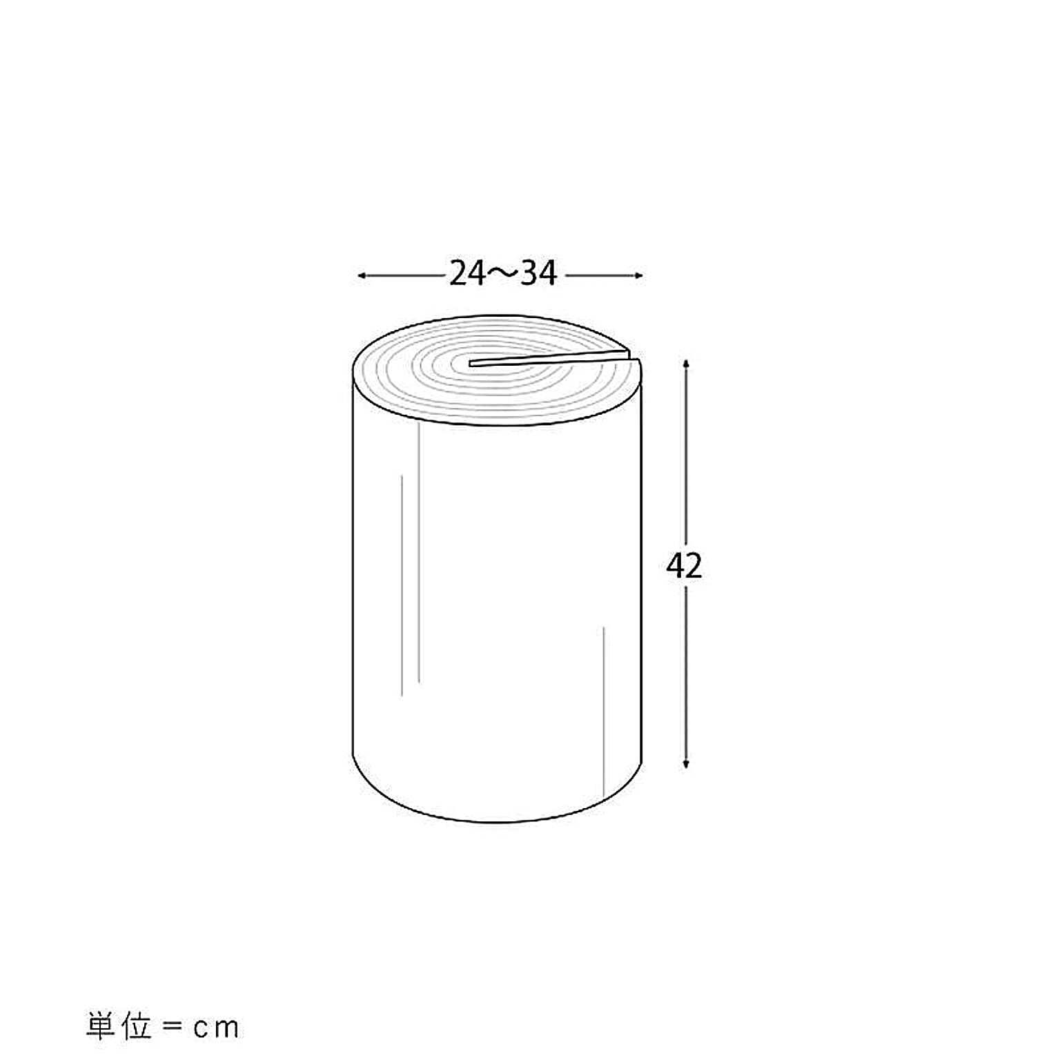 スツール・丸椅子