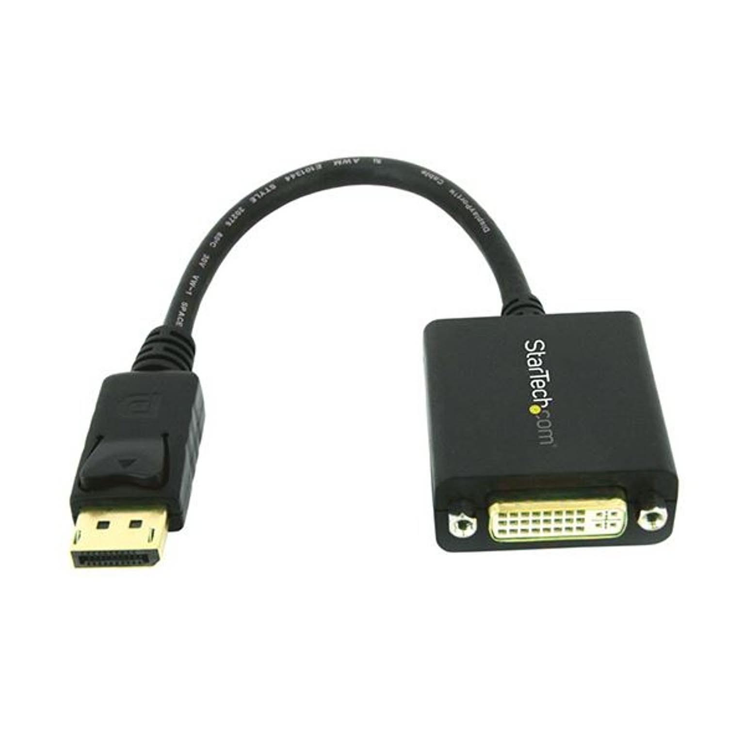 PC周辺機器