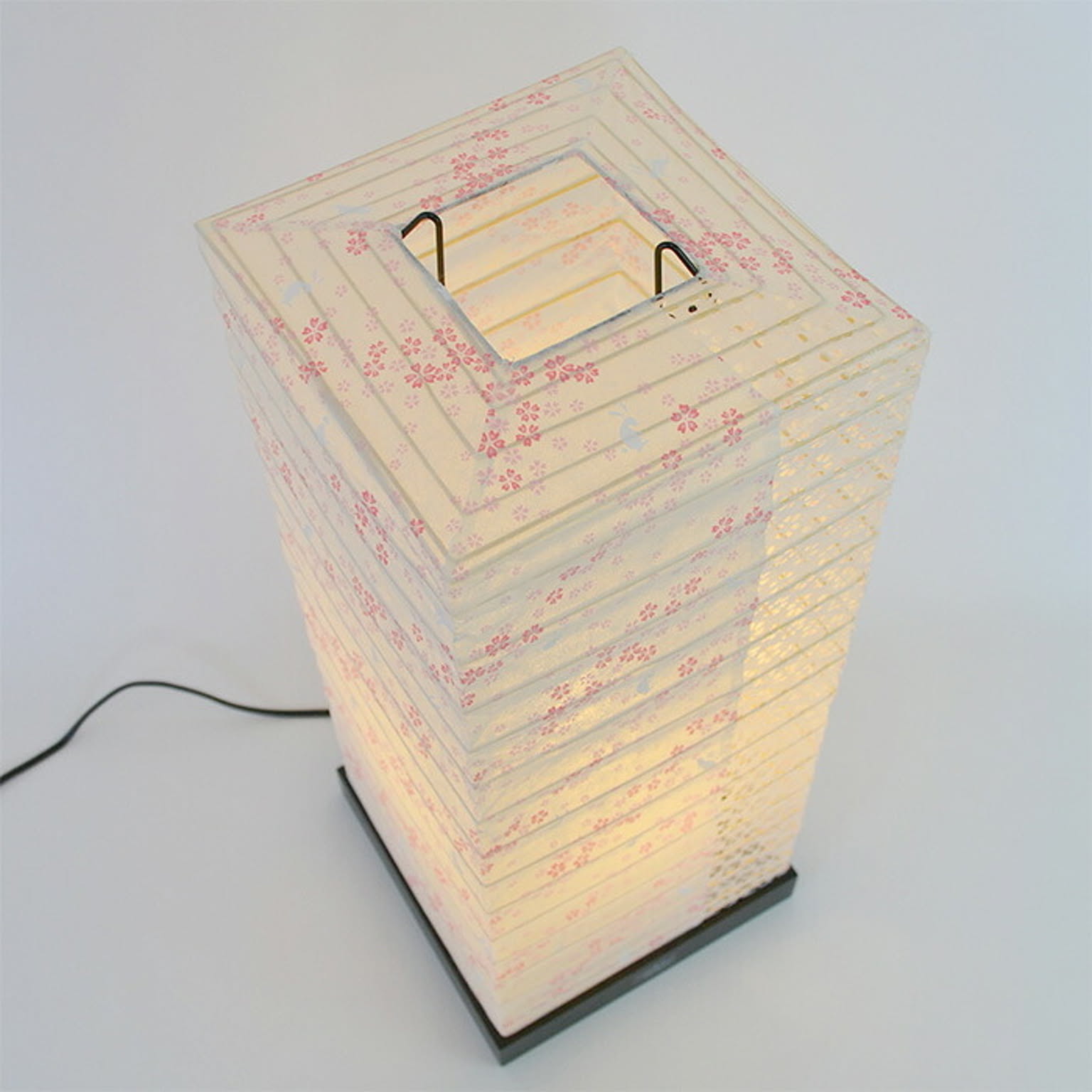 フロアランプ・スタンドライト