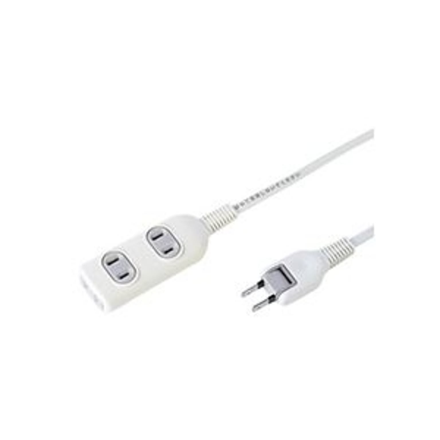 電源タップ