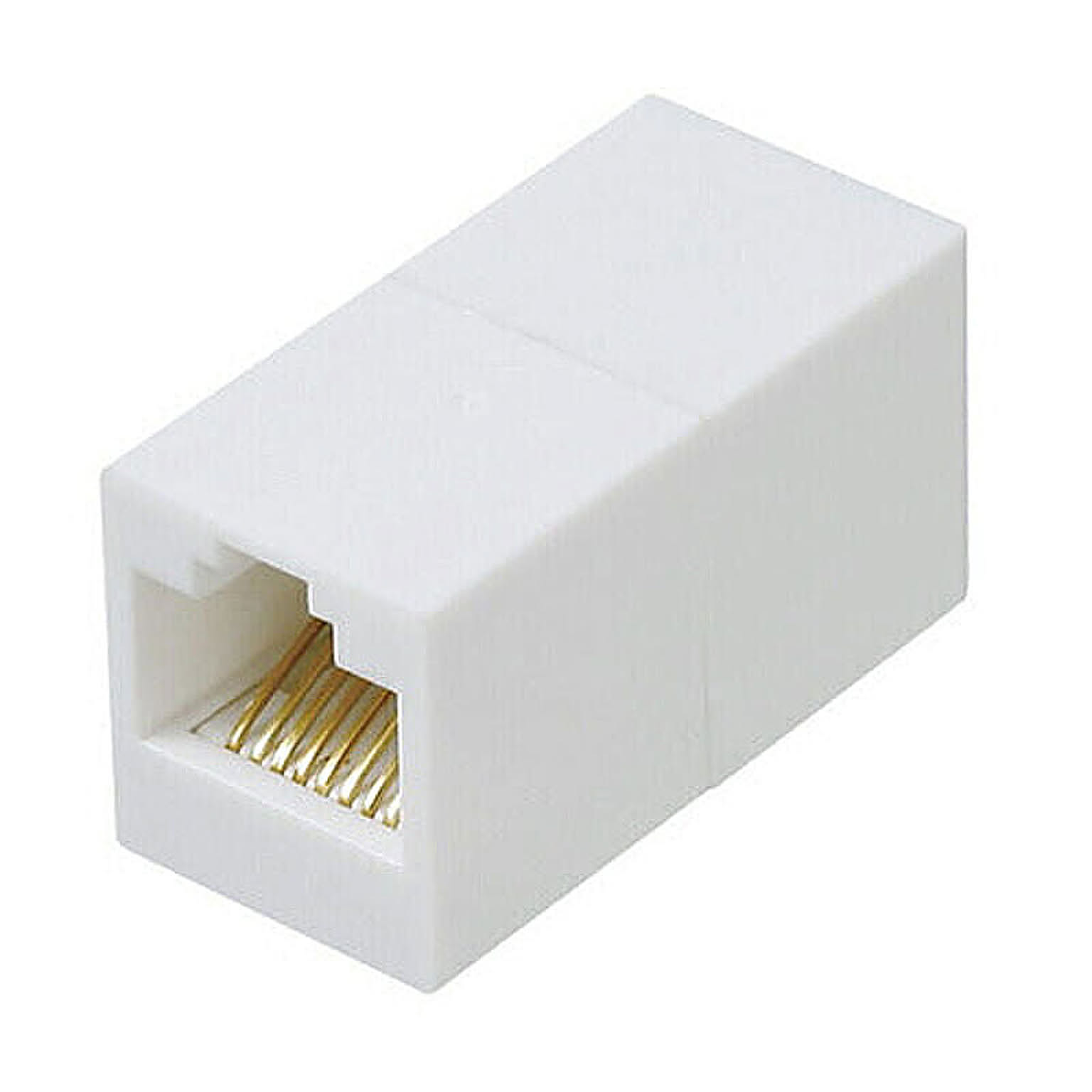 PC周辺機器