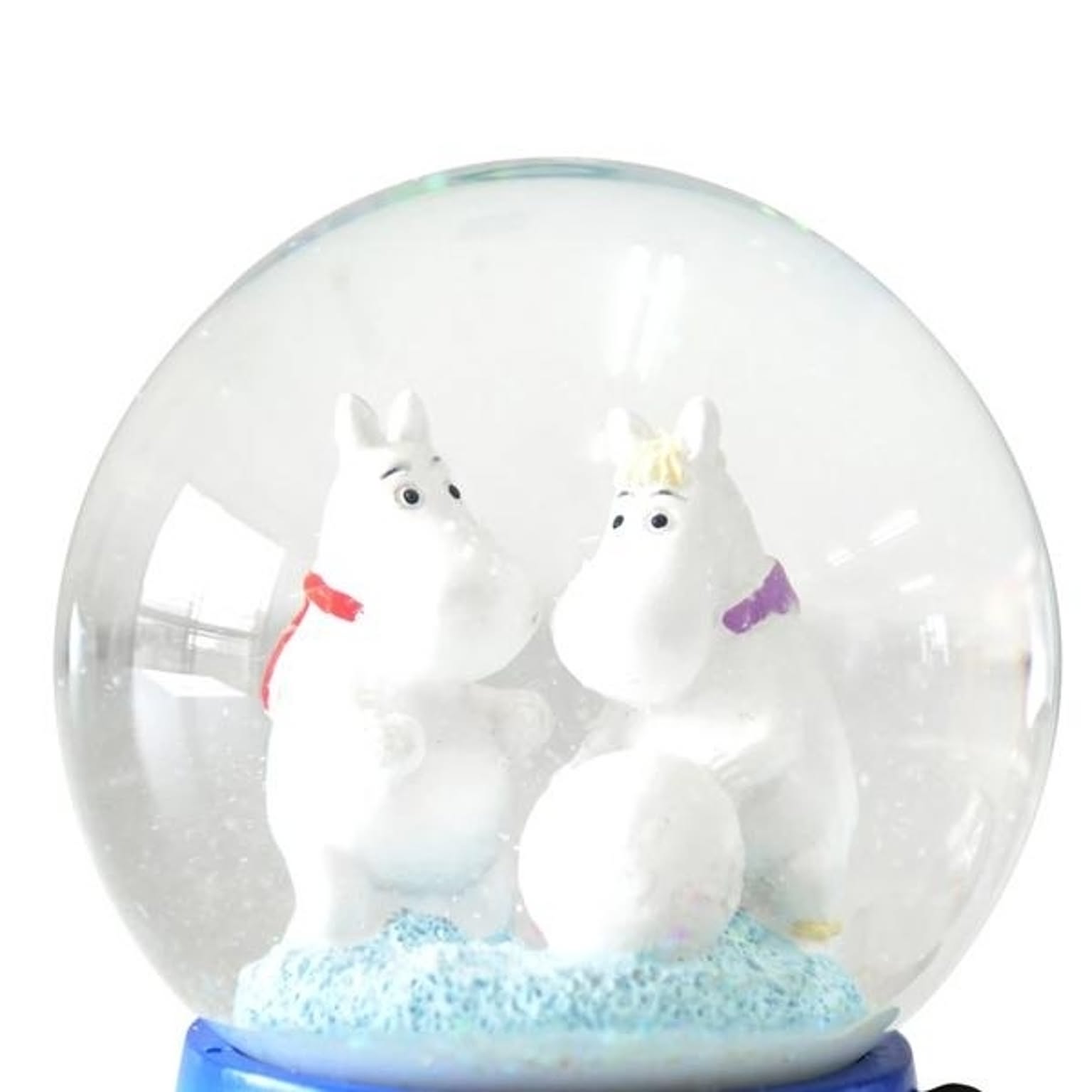 クリスマスグッズ