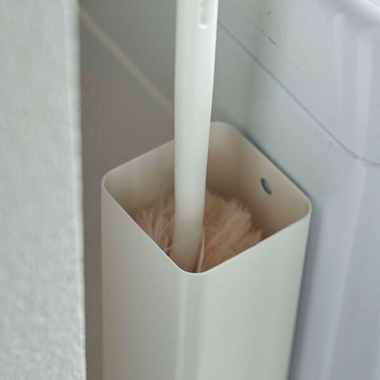 クリーナースタンド