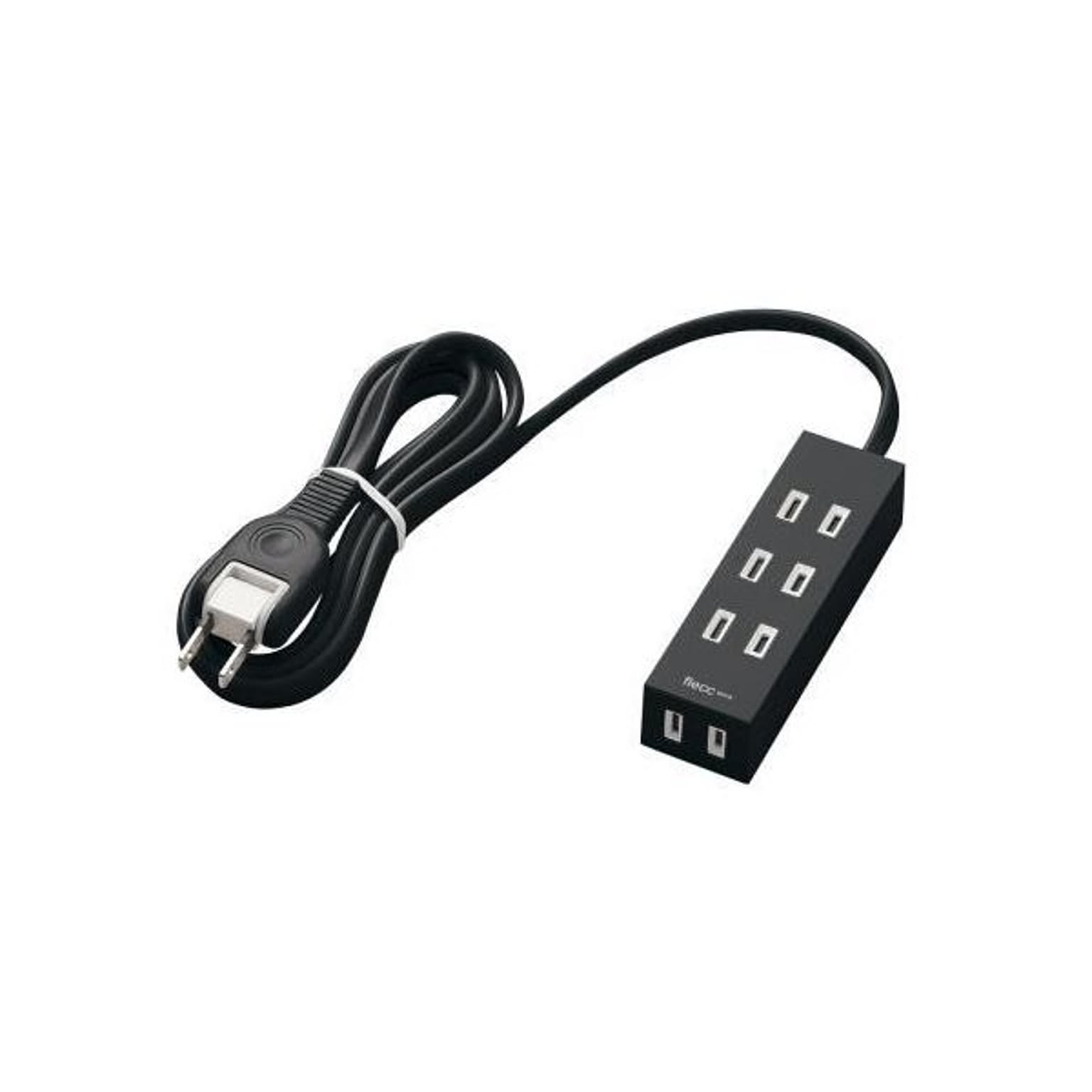 電源タップ