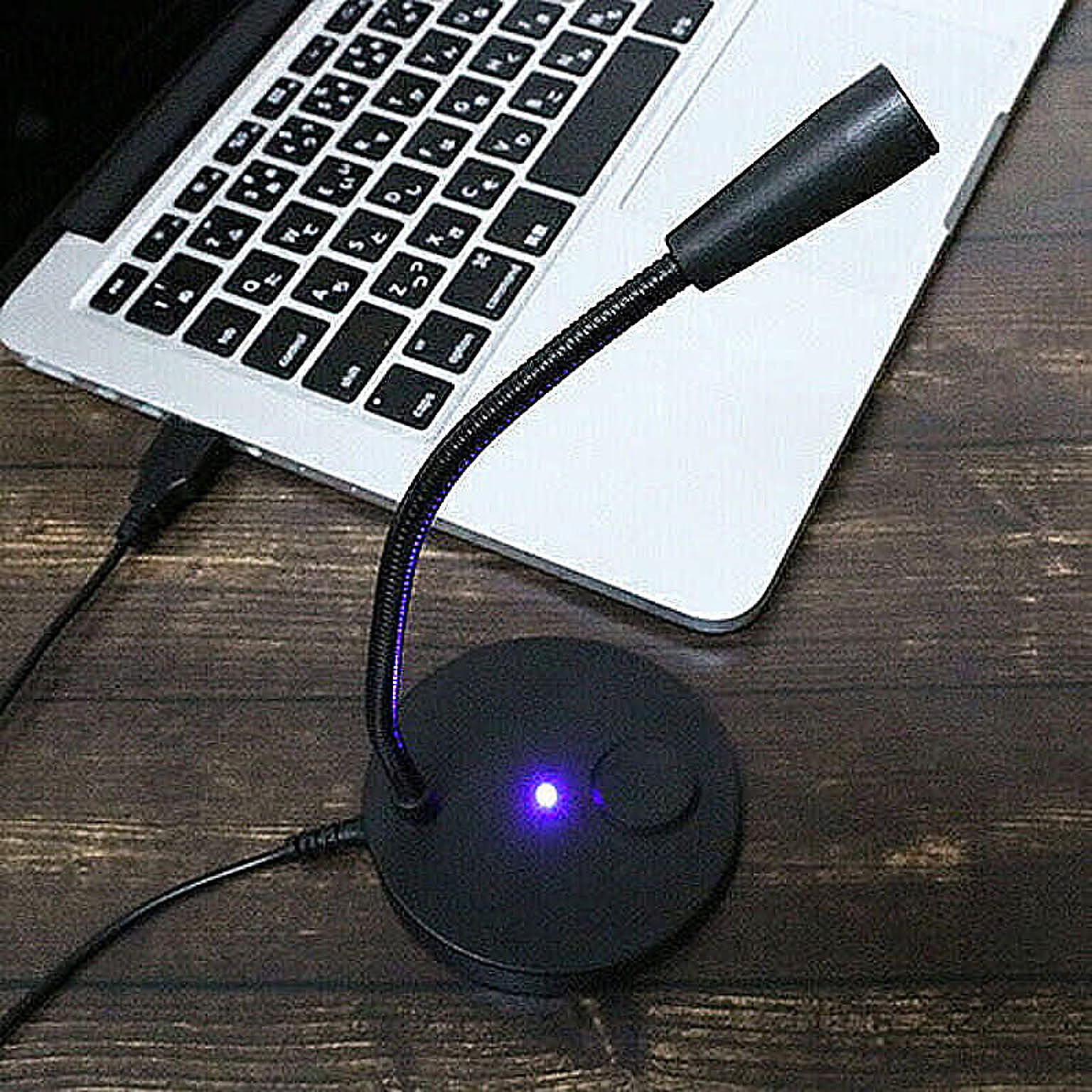PC周辺機器