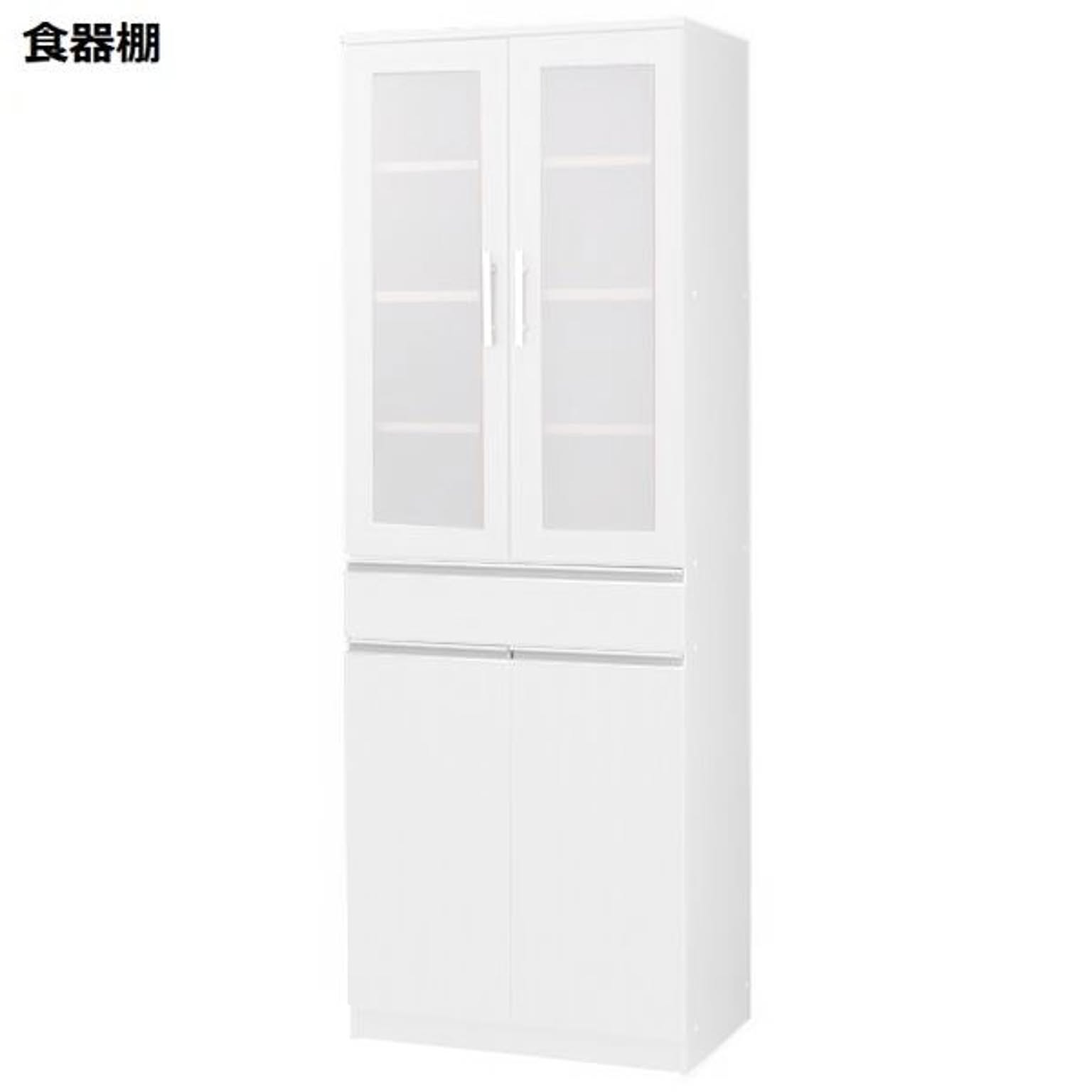 食器棚・キッチンボード