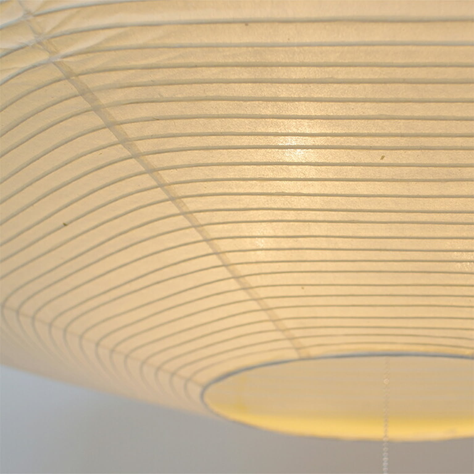 ペンダントライト