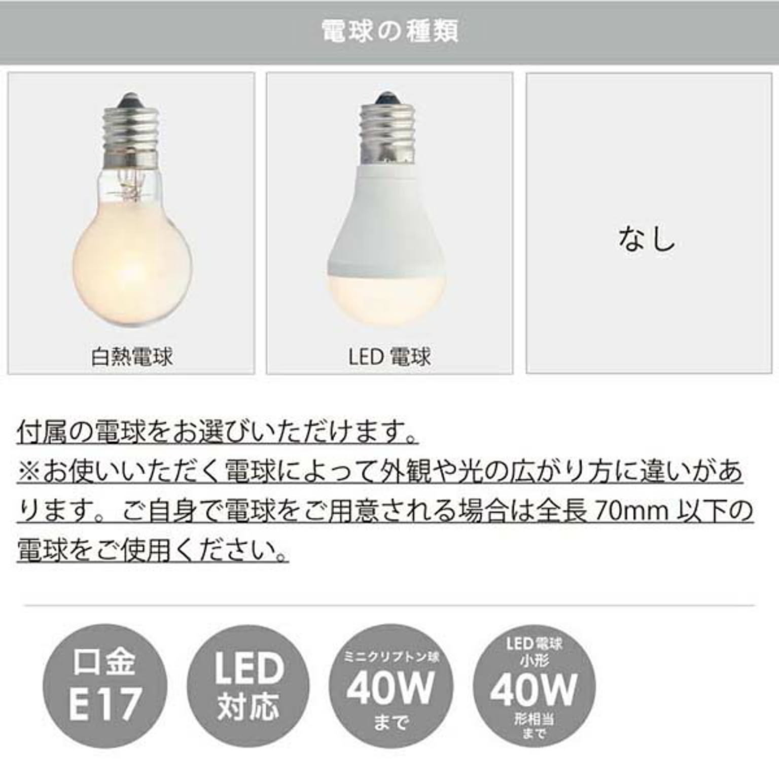 シーリングライト