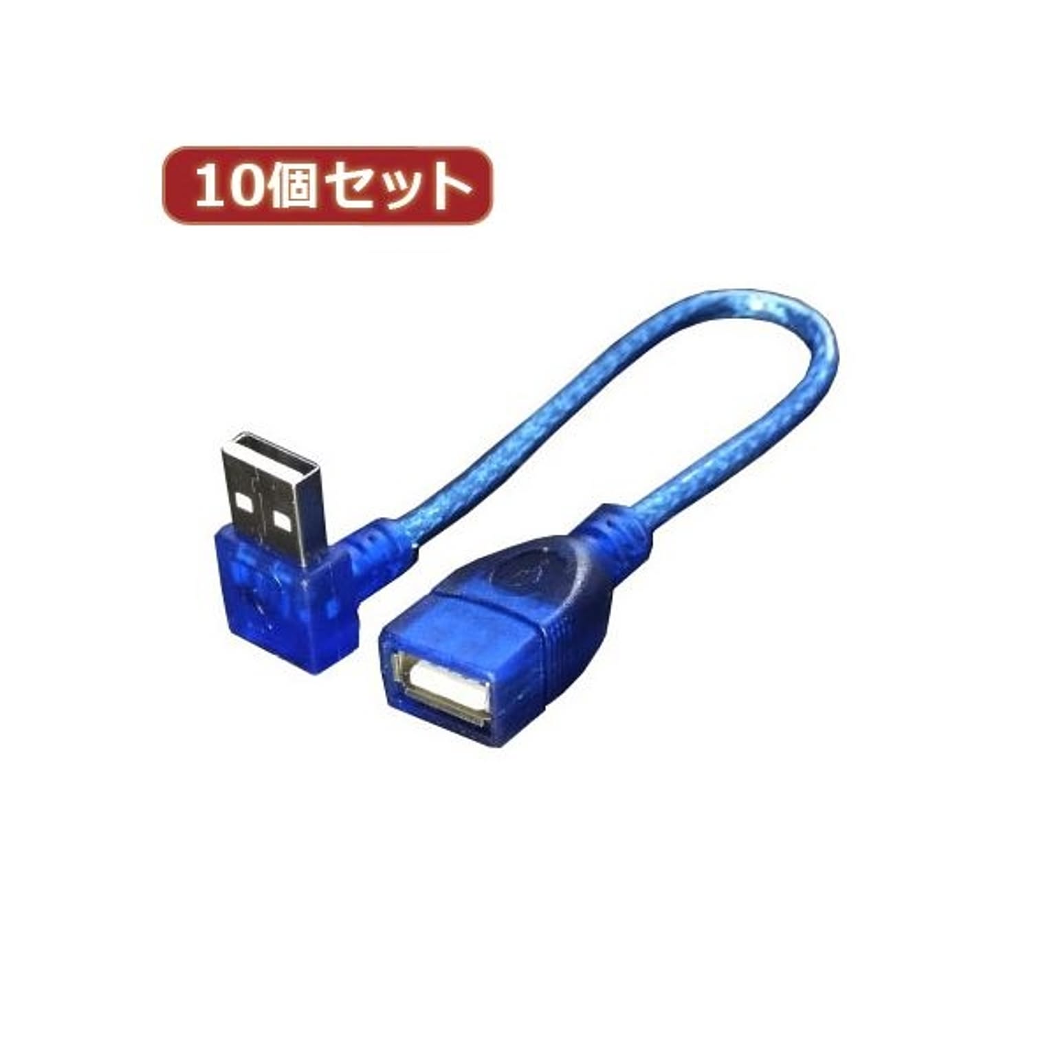 PC周辺機器