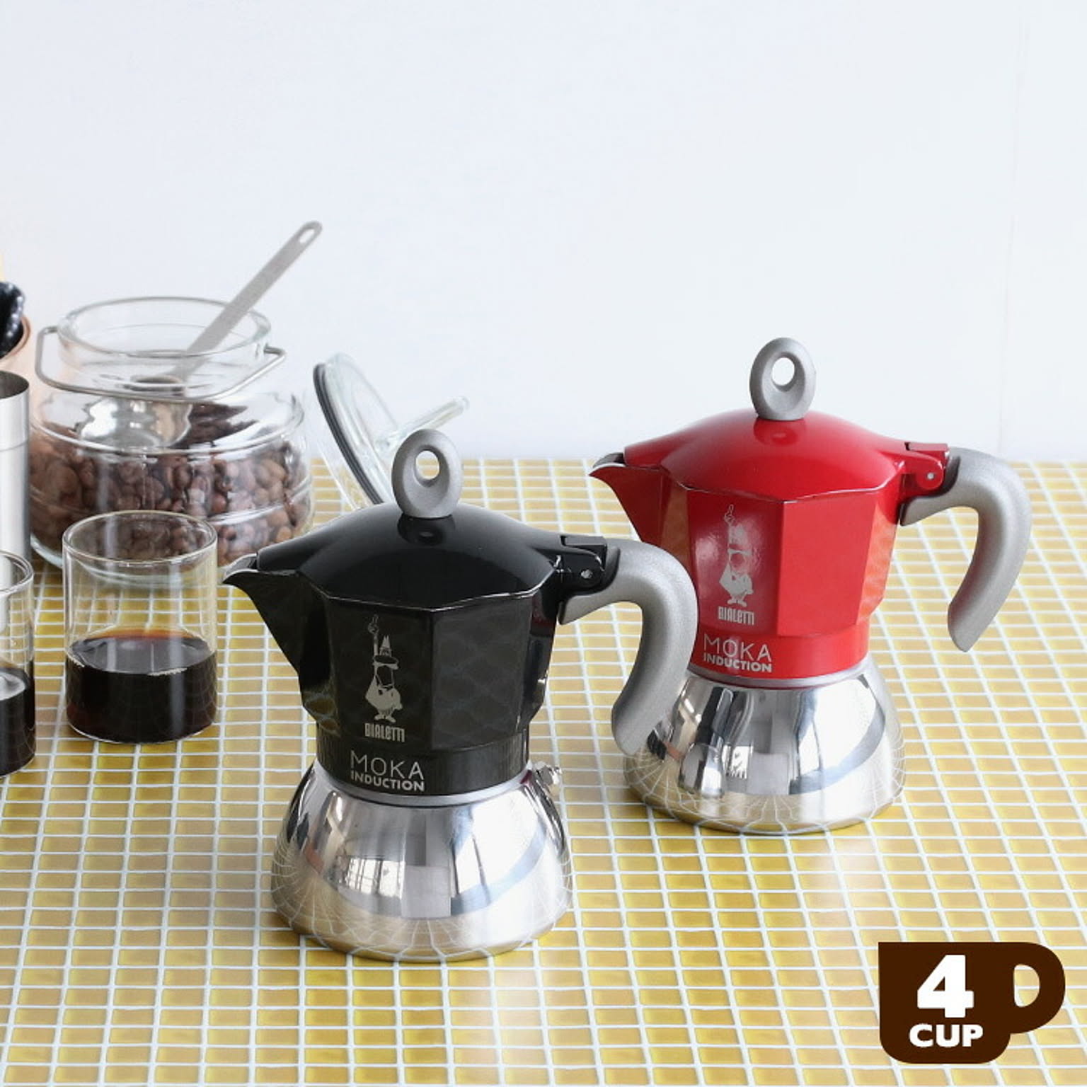 コーヒーサーバー
