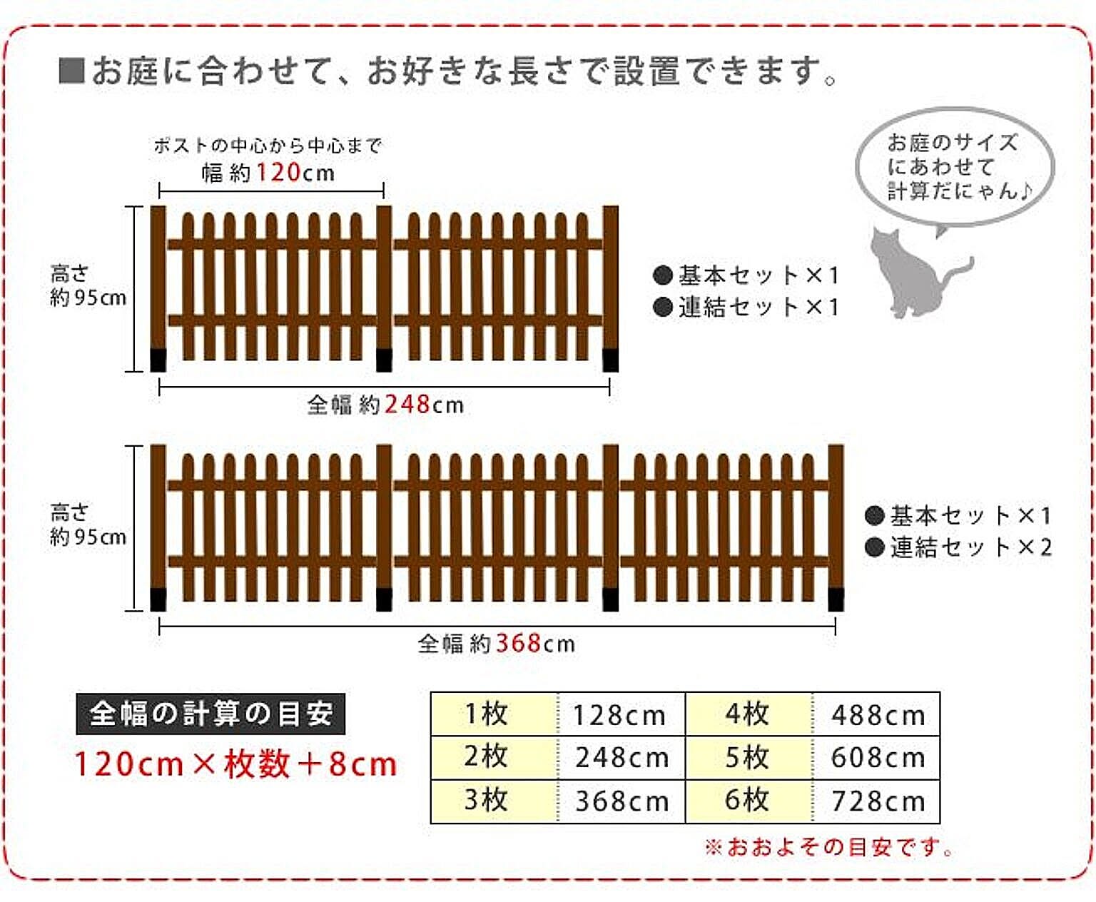 エクステリア