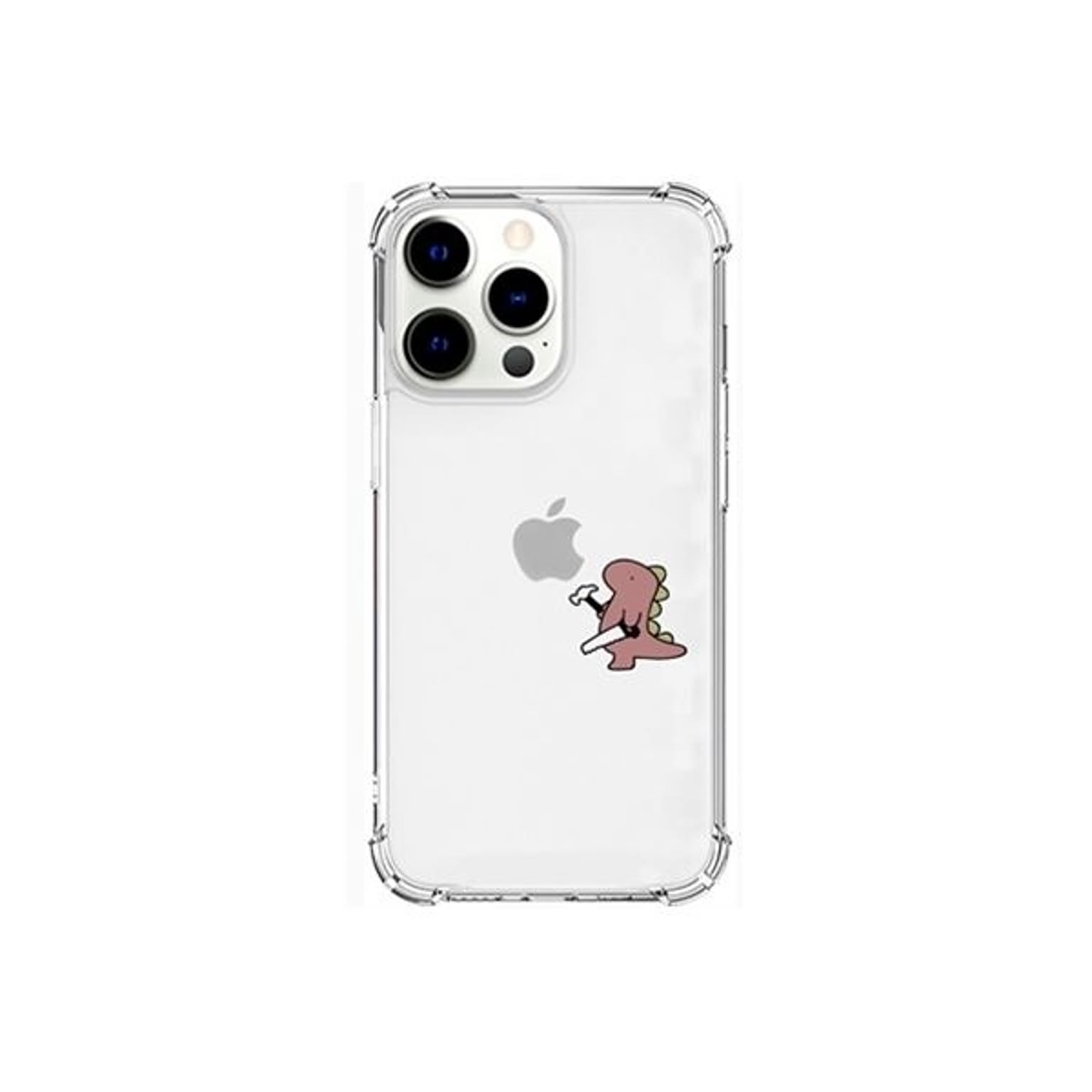 スマホアクセサリ