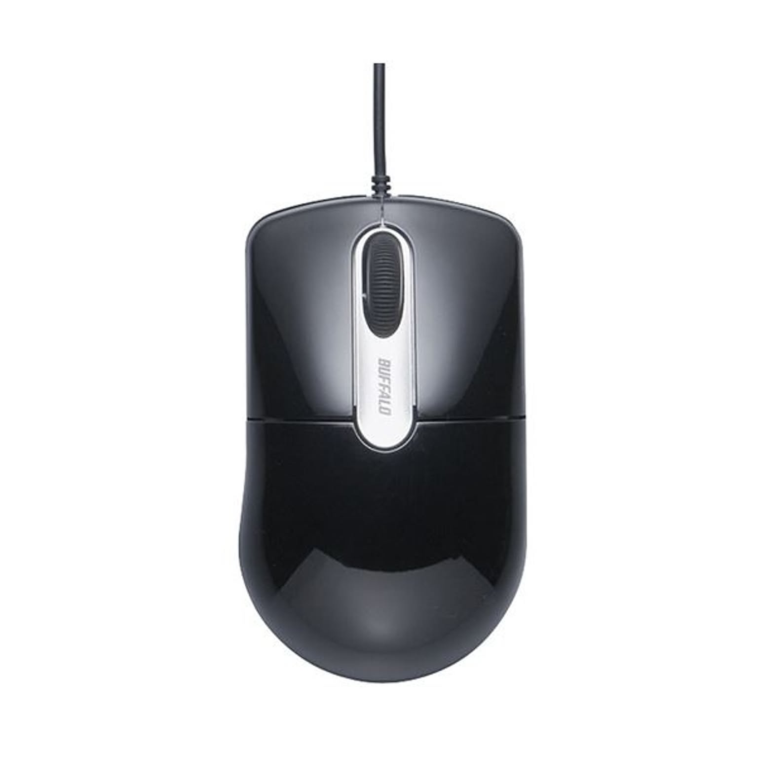 PC周辺機器