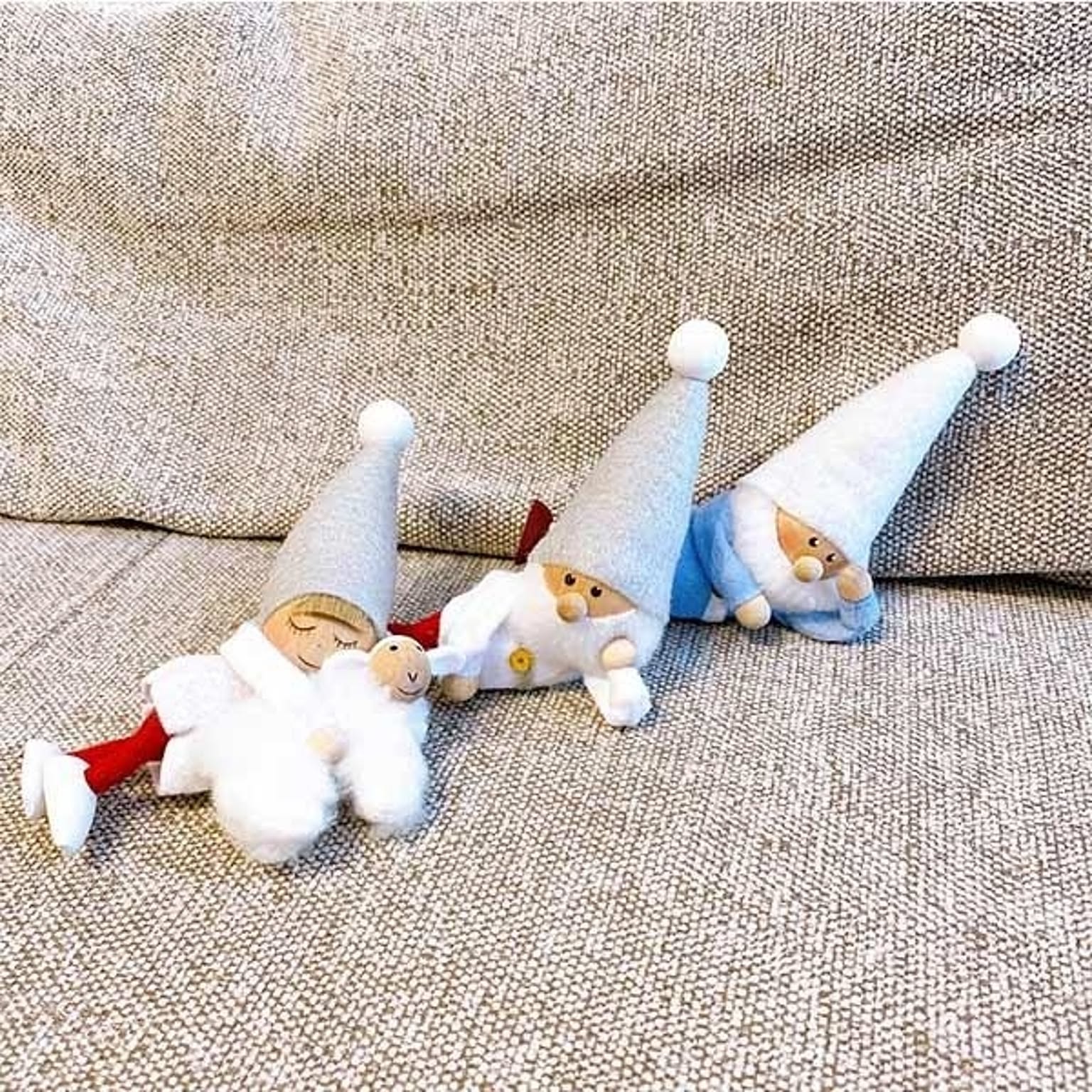 クリスマスグッズ