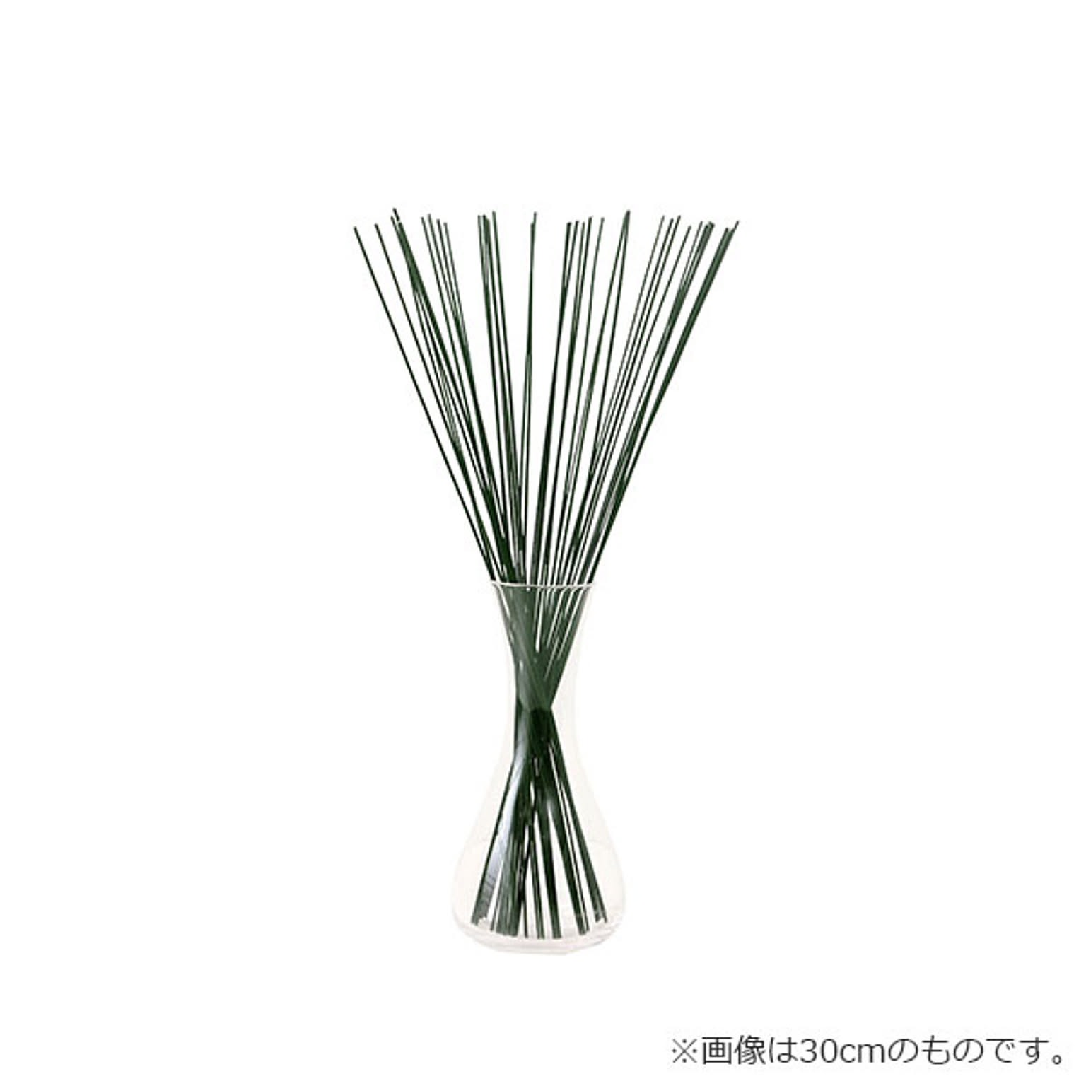 フレグラス RE 70cm×50g  イケヒコ イケヒコ・コーポレーション 1370040240504