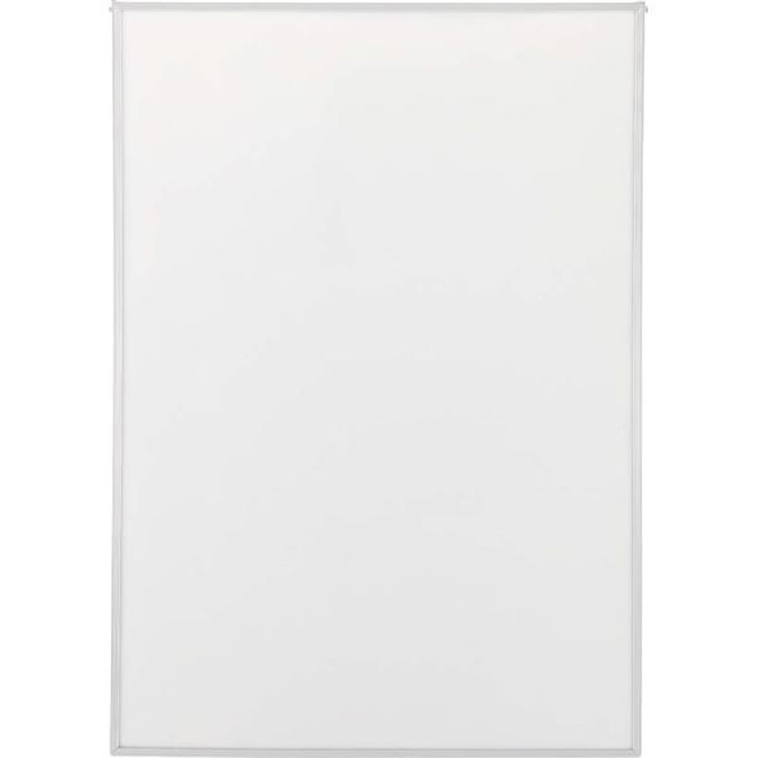 ポスター・ポスターフレーム