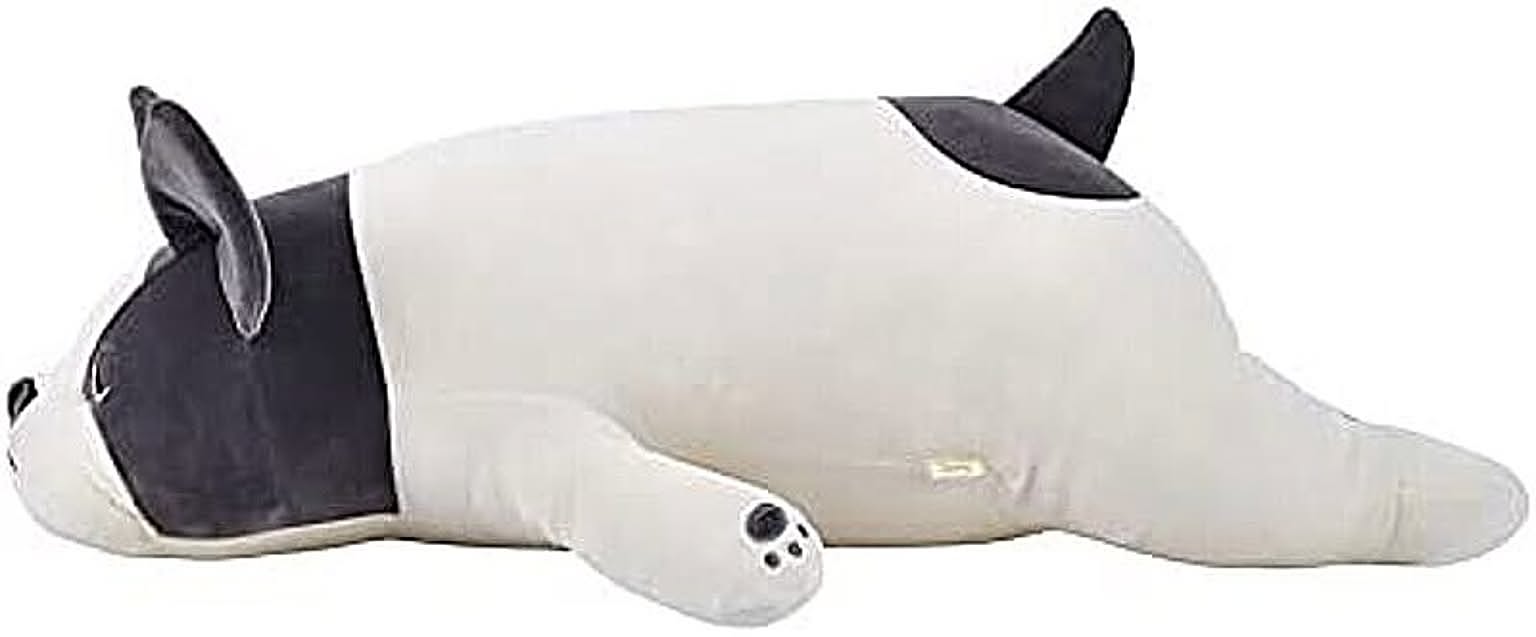 抱き枕