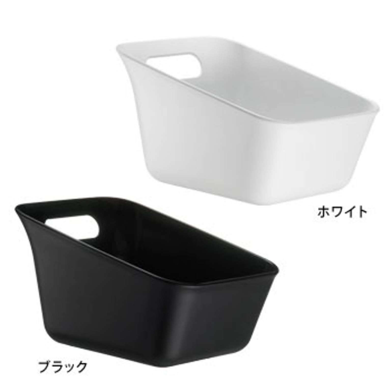 洗面器・手桶