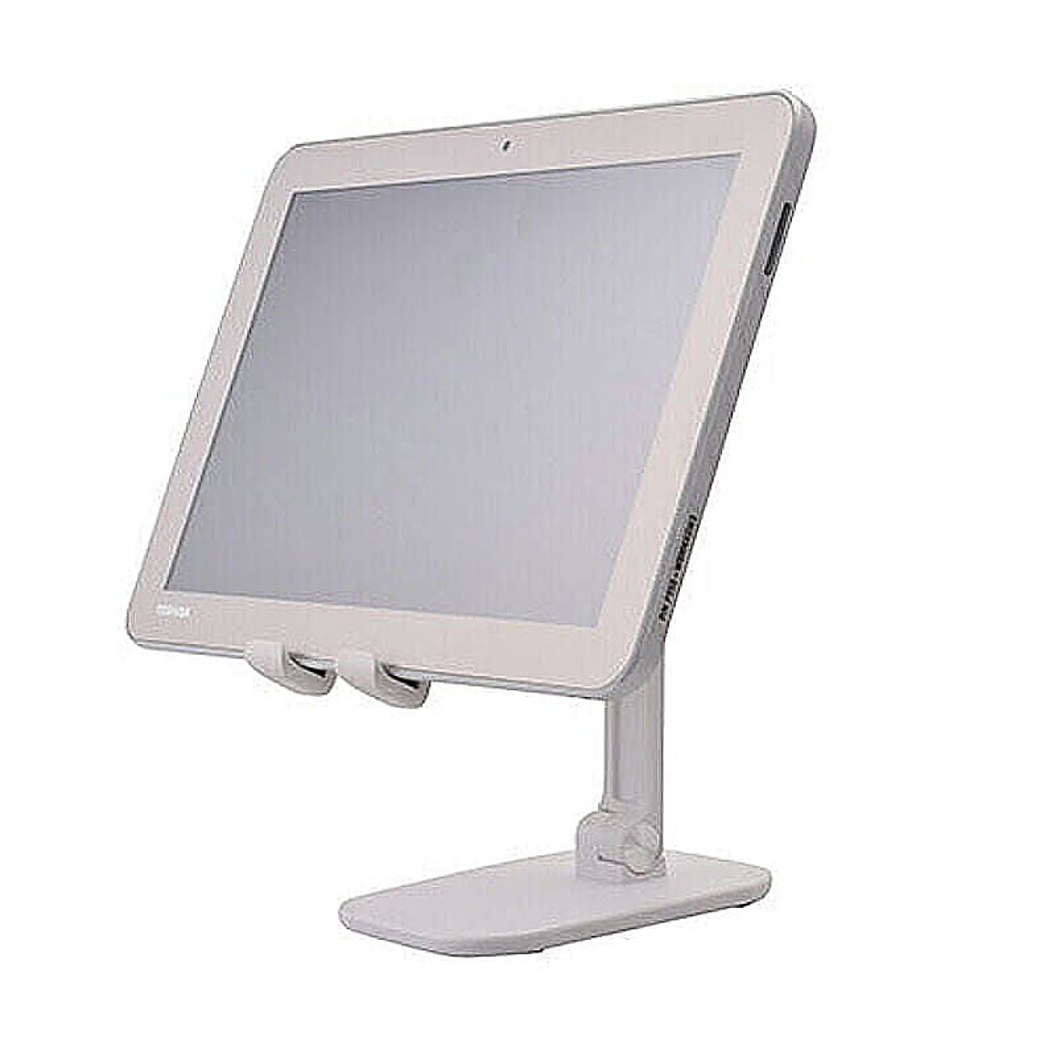 PC周辺機器