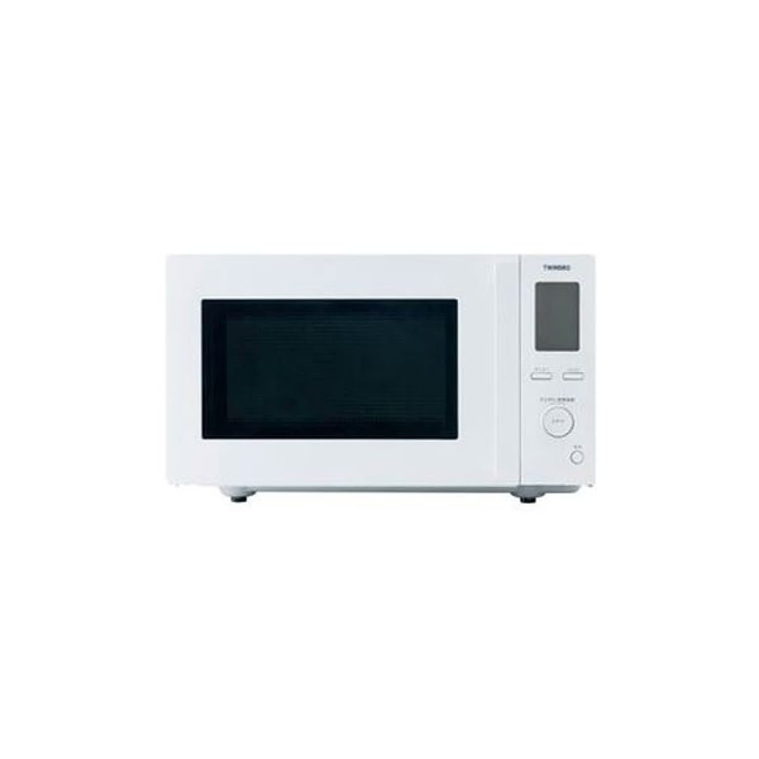 電子レンジ調理器具