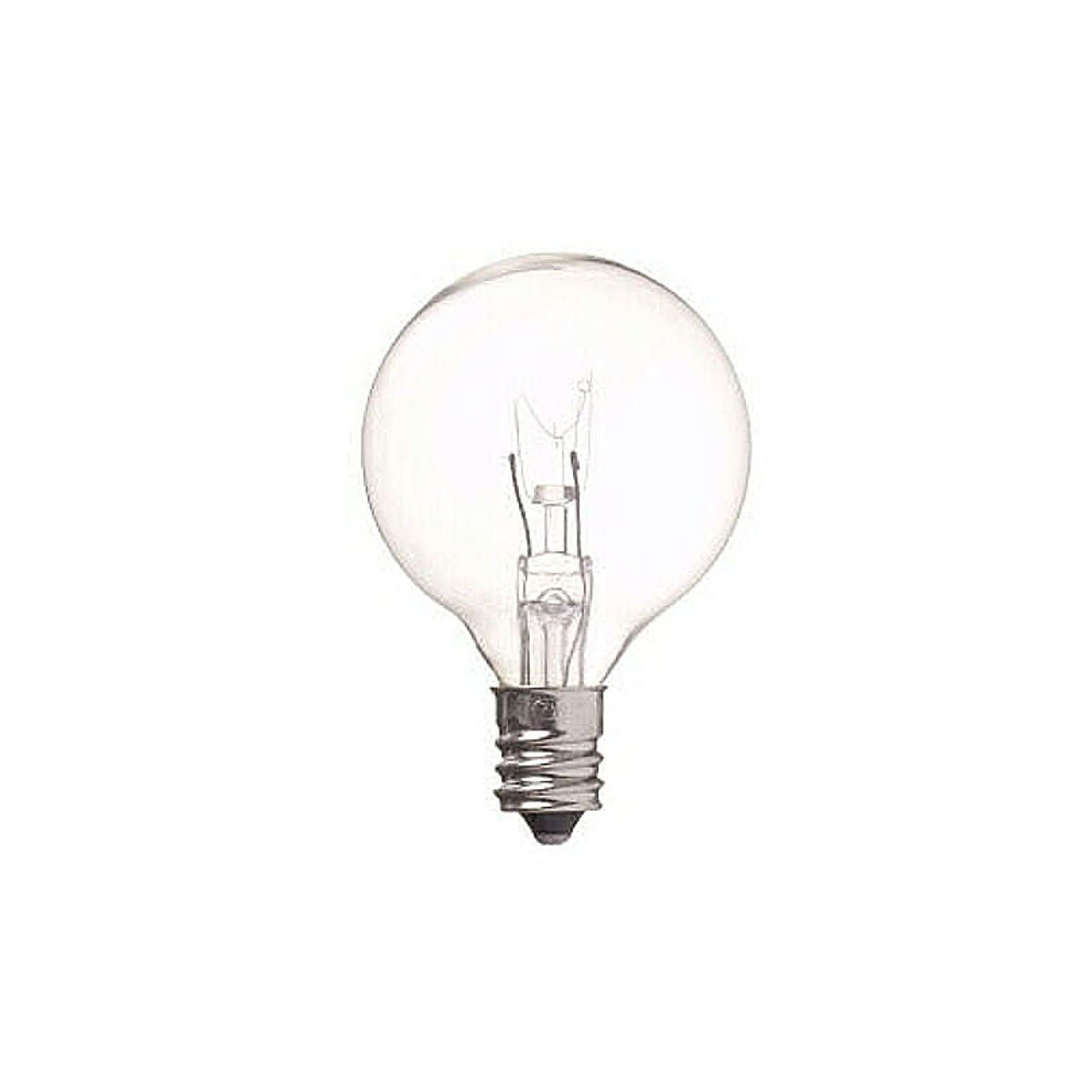 電球